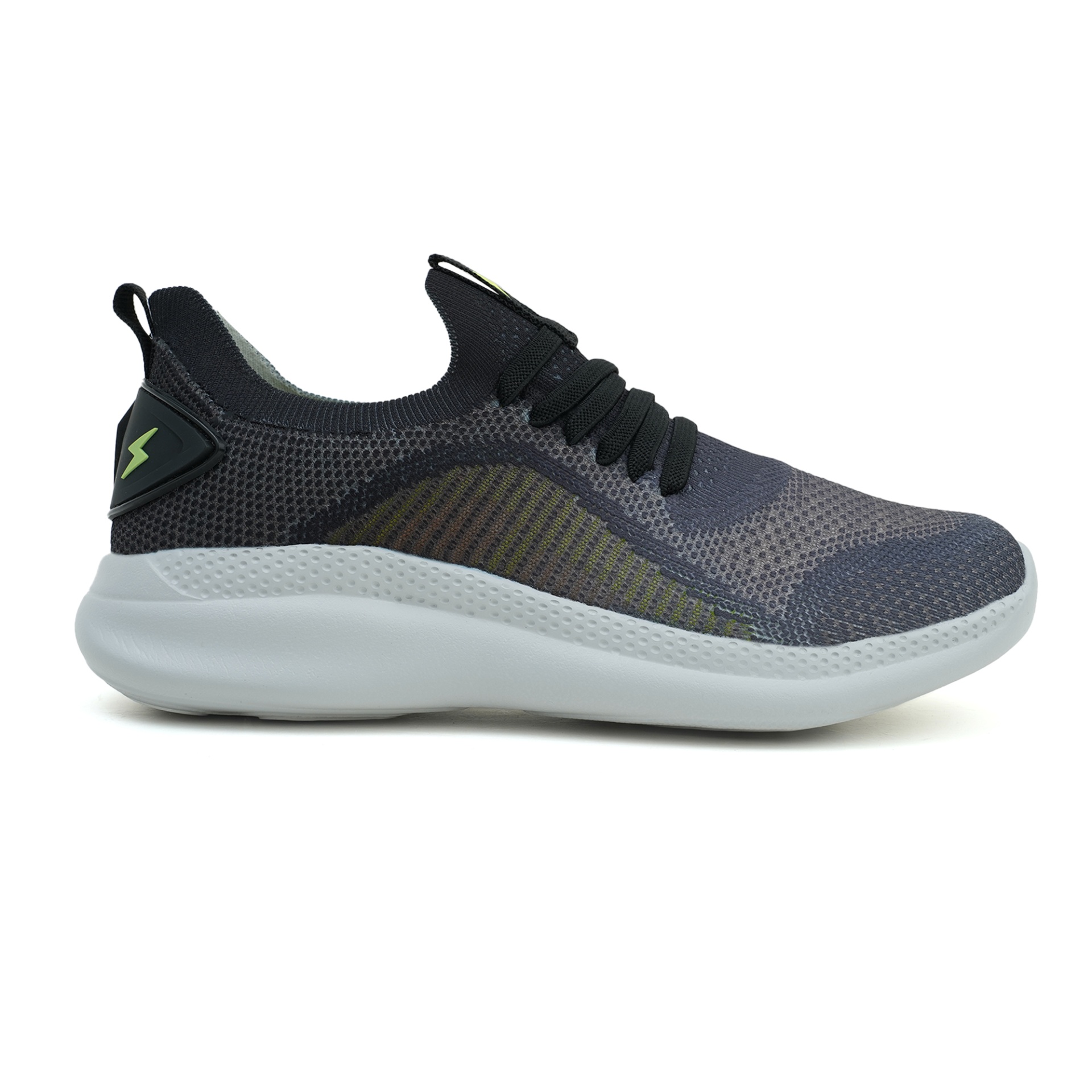 twinkler-kids-sneaker-41547a53