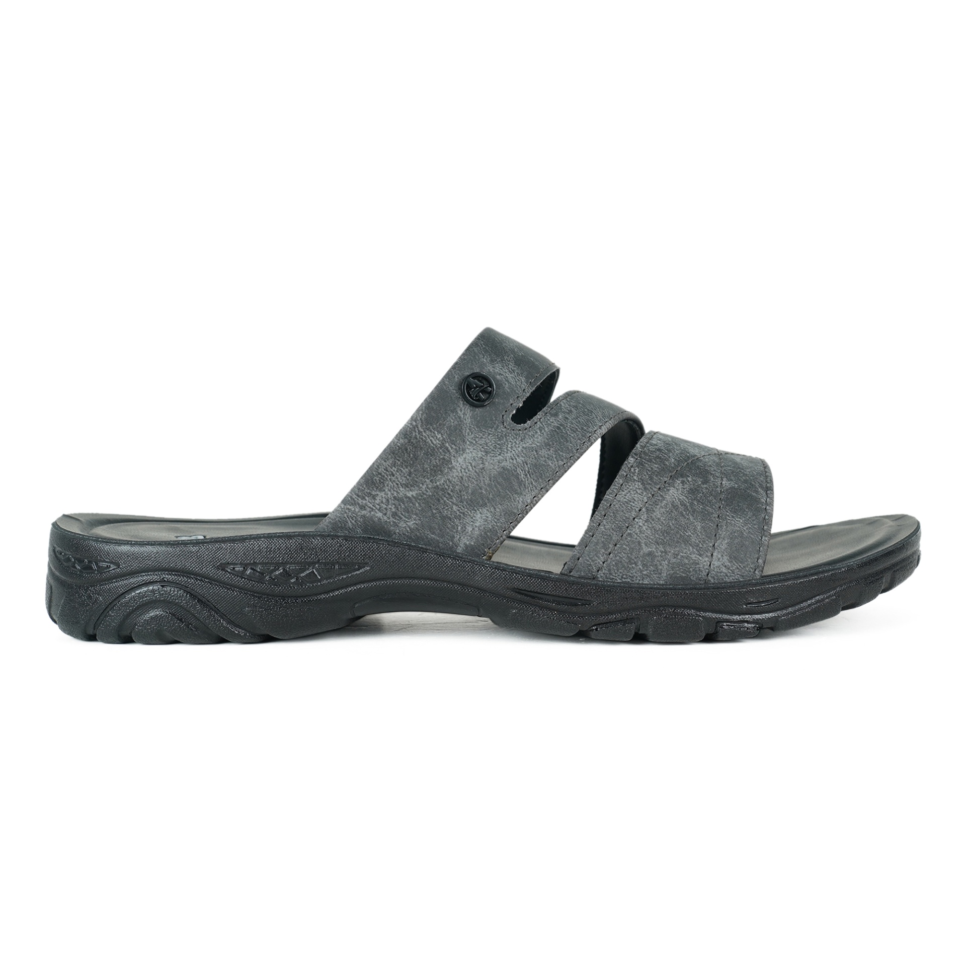 Apex Men's Thong Sandal
