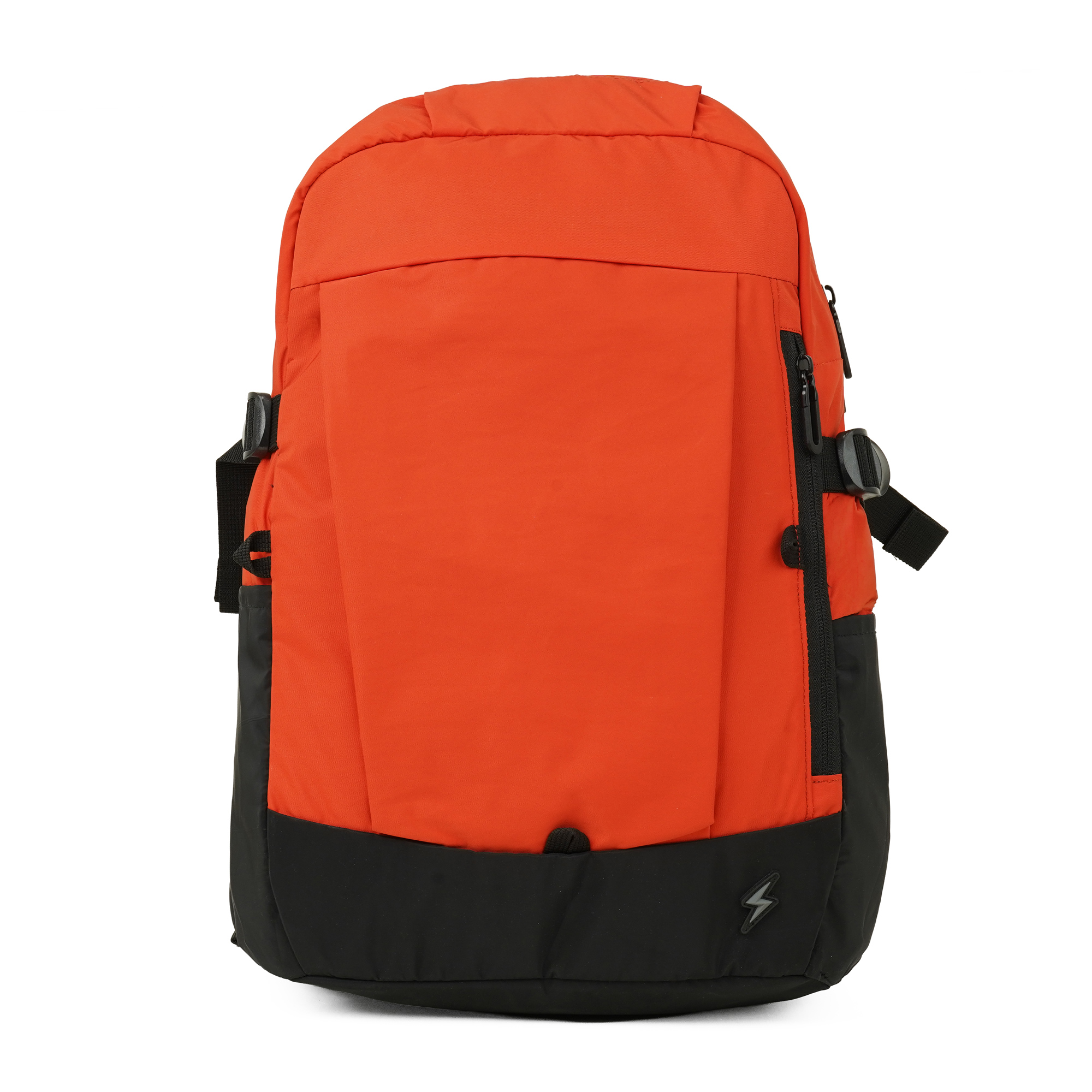 Slide 0 sprint-backpack-0931ma04-2