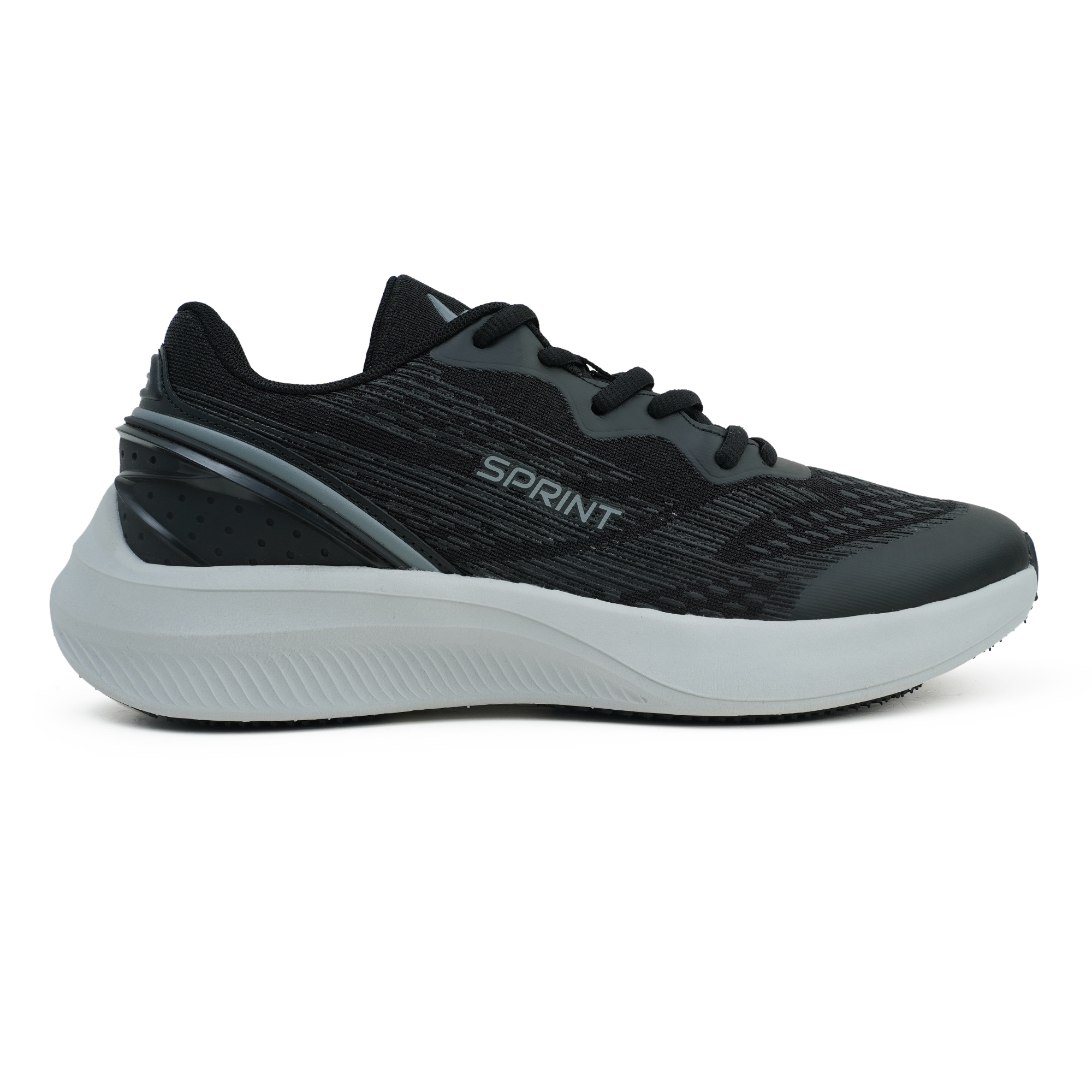 Slide 2 sprint-mens-sport-shoe-9451aa50-2