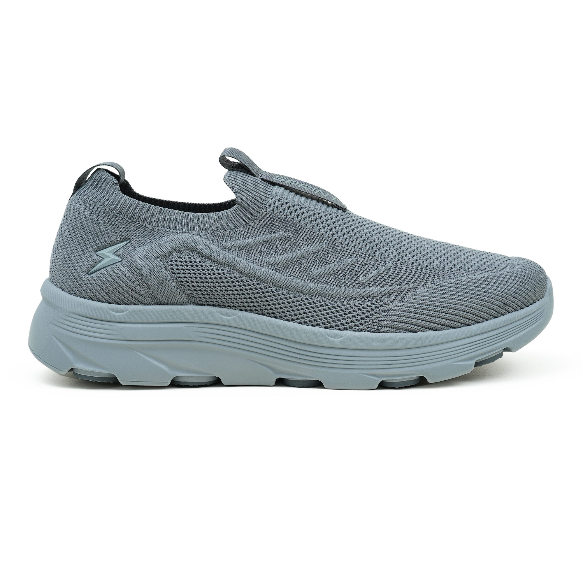 Sprint Men's Sports Shoe