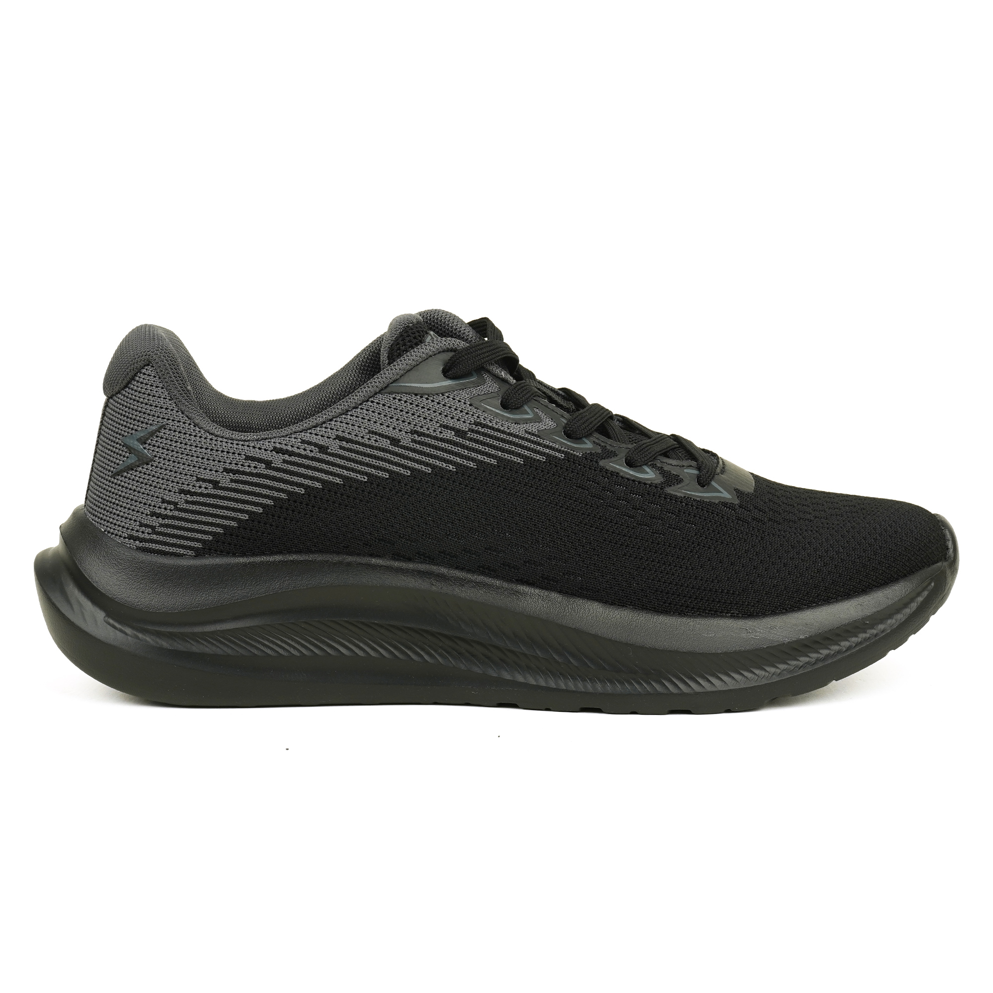 Slide 2 sprint-mens-sports-shoe-9451ba35