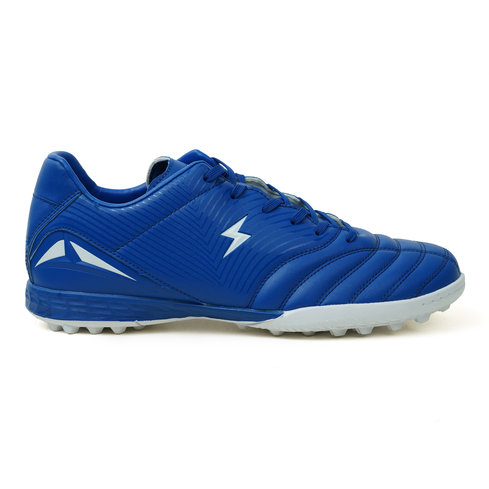 Sprint Men's Turf Boot