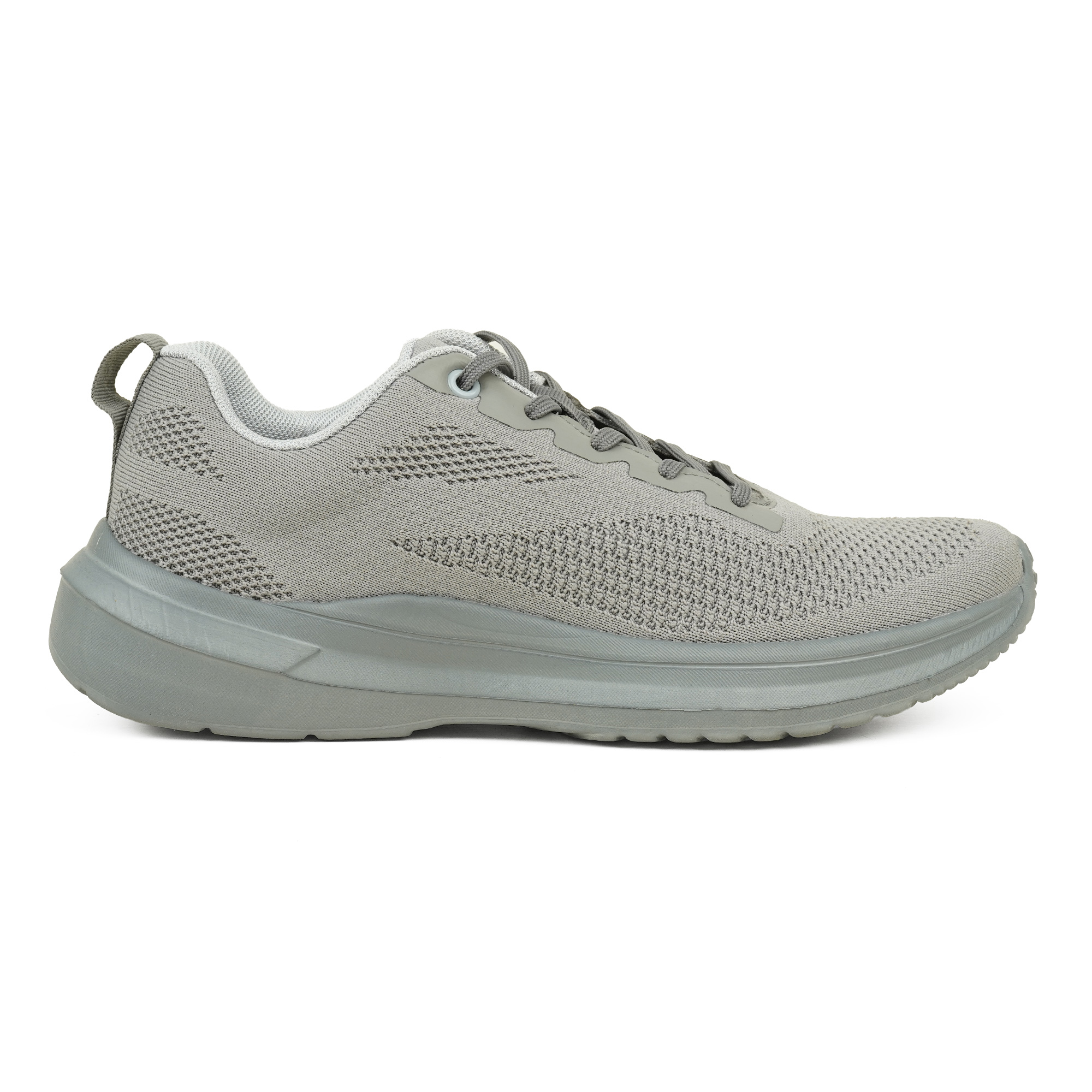 Sprint Men’s Sports Shoe