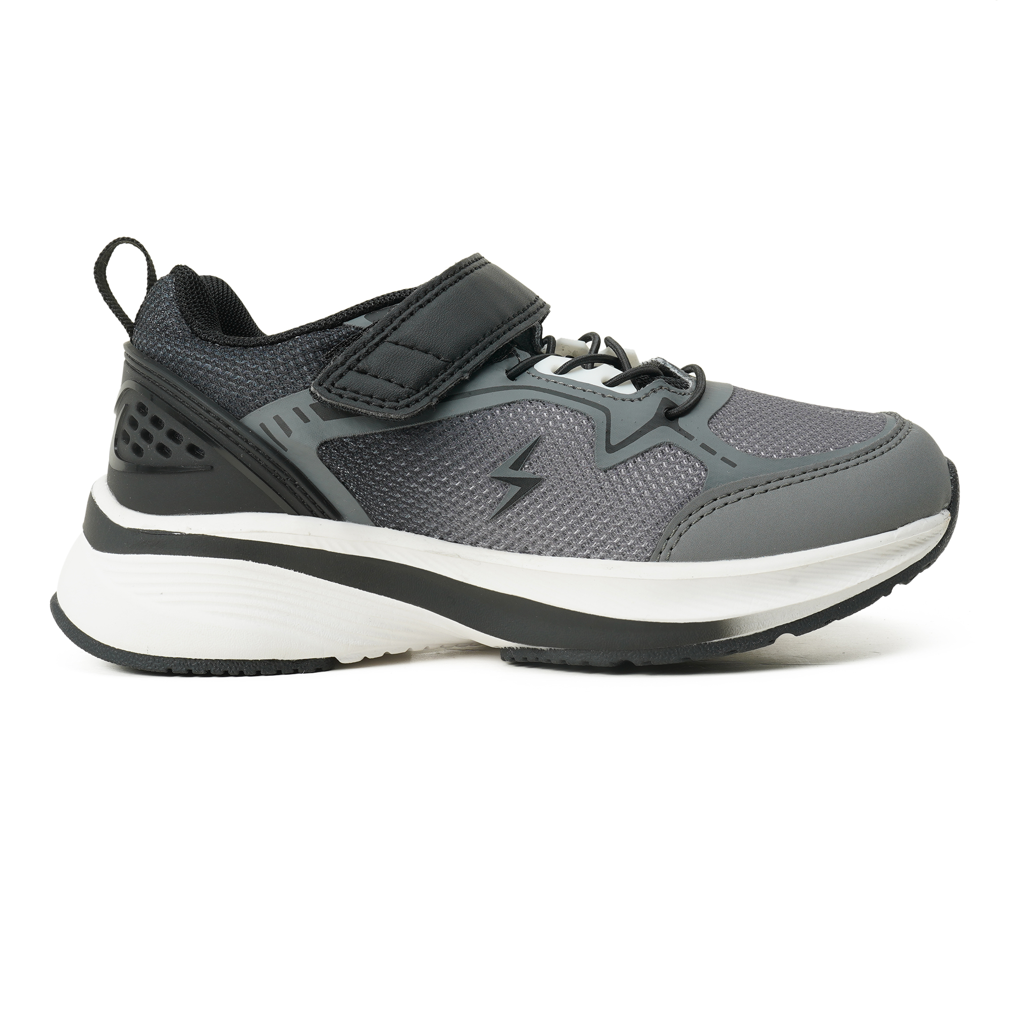 Twinkler Kid's Sneaker