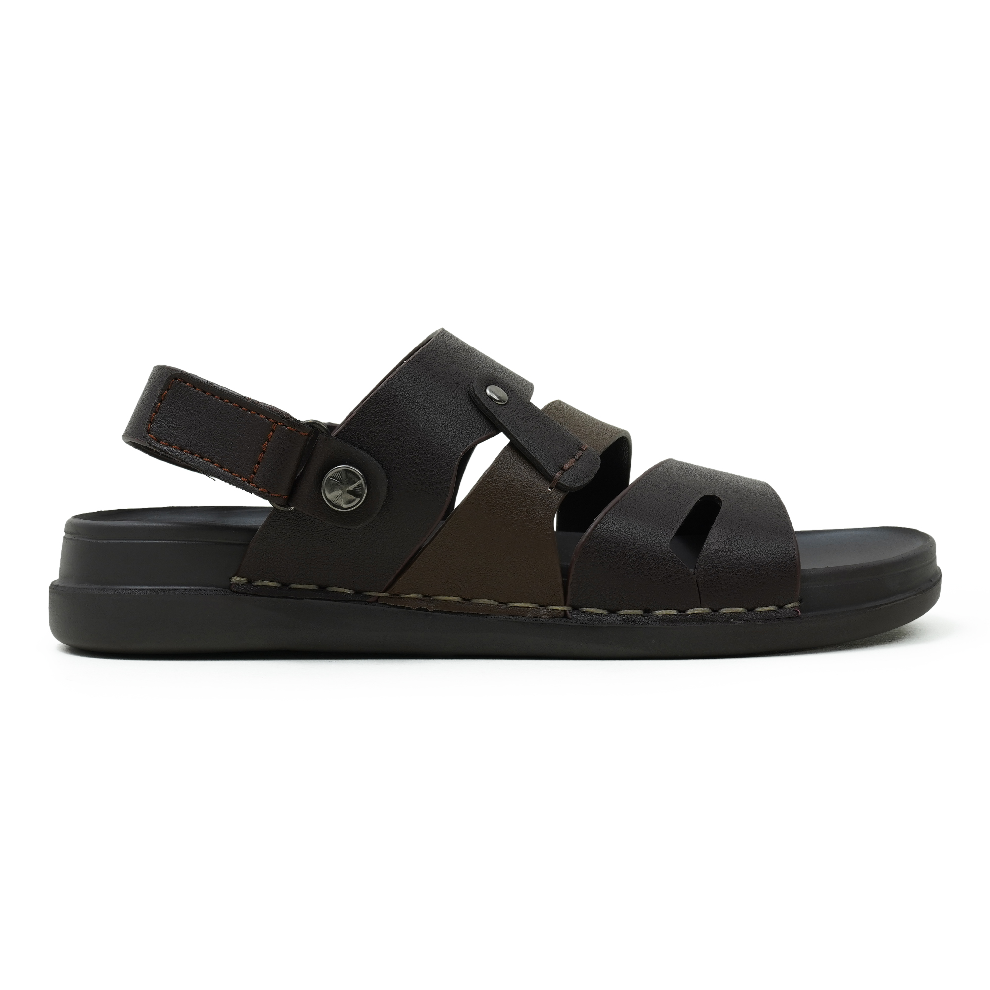 Twinkler Kid's Sandal
