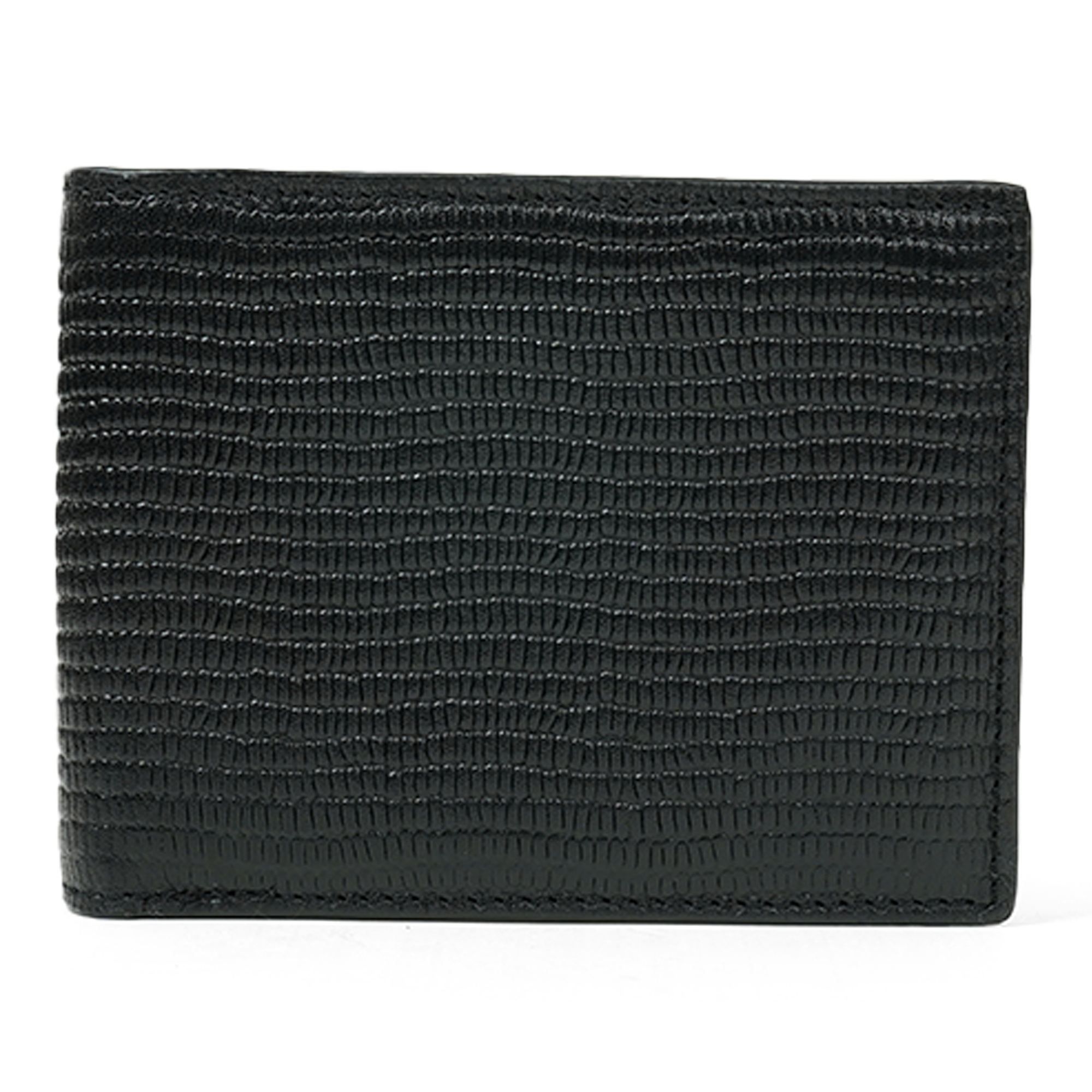 Venturini Men’s Wallet