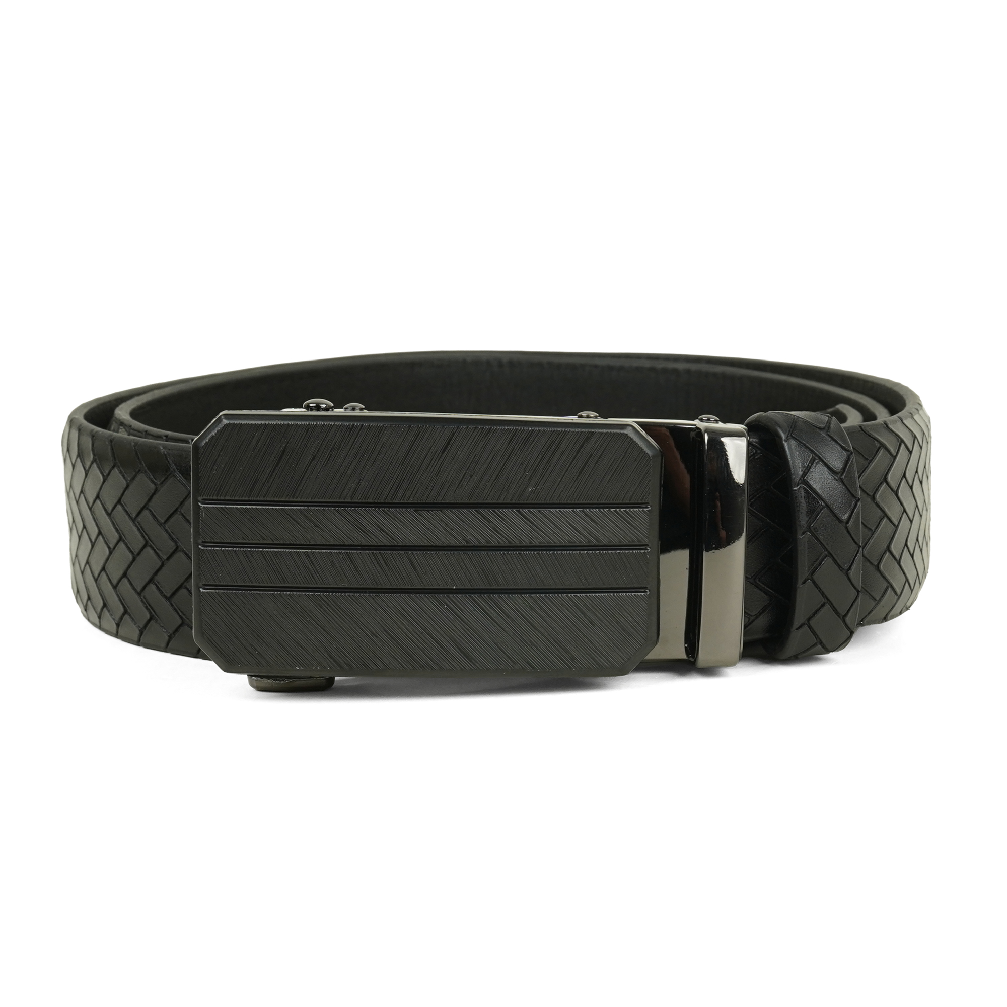 venturini-mens-leather-belt-0931ma34