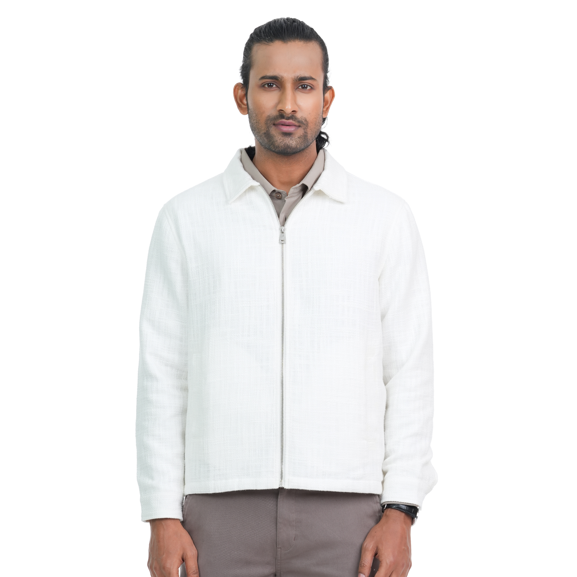 Slide 4 maverick-mens-jacket-09618a18