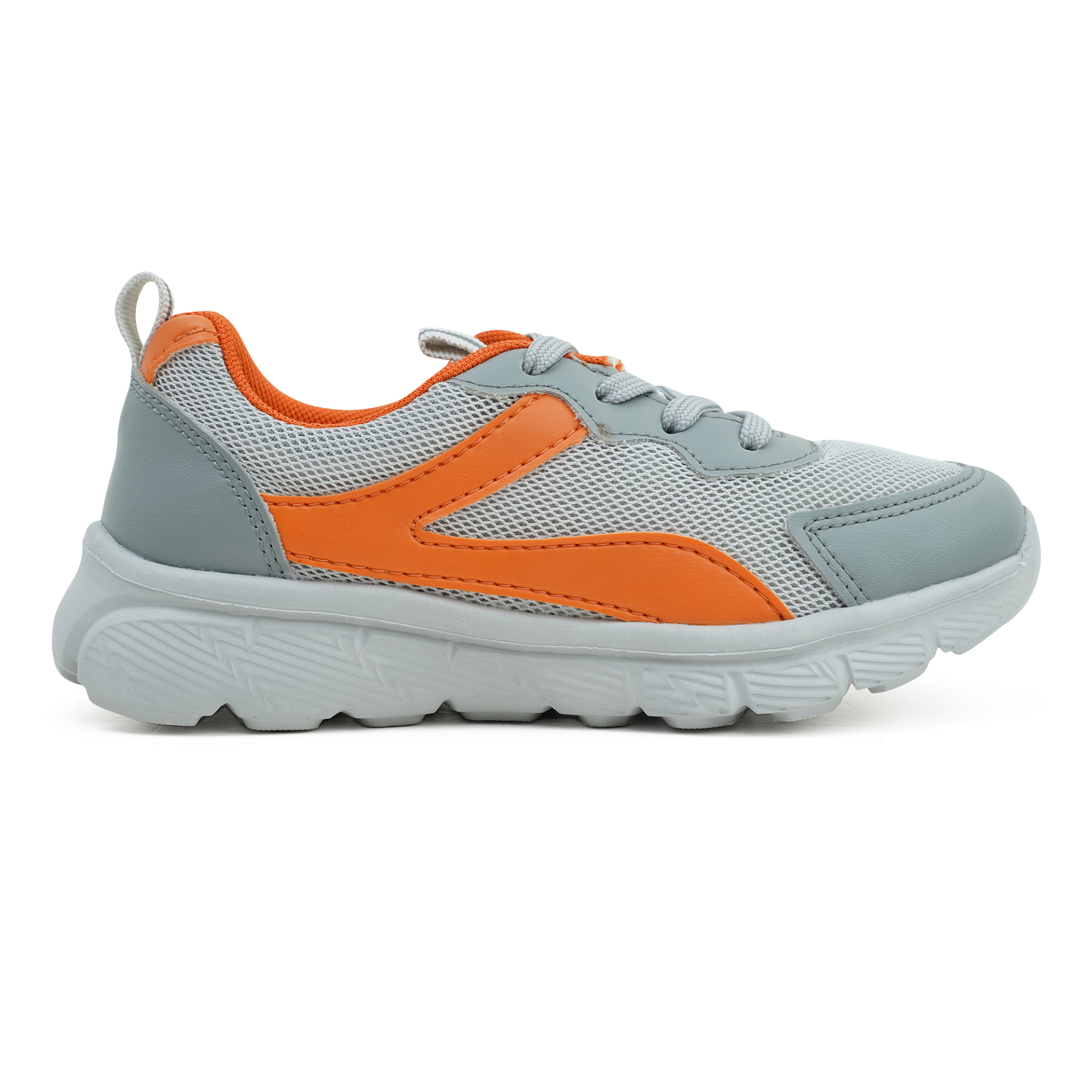 twinkler-kids-sneaker-31545a69