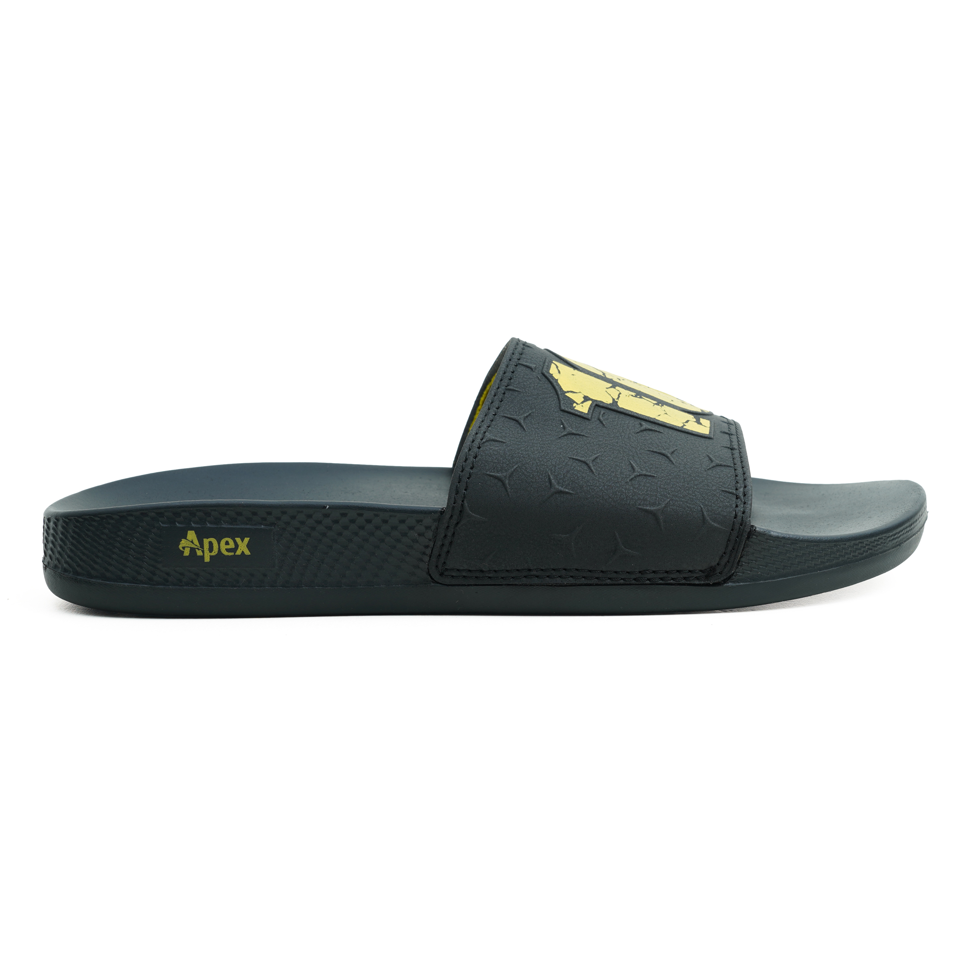 Apex Men's Slide