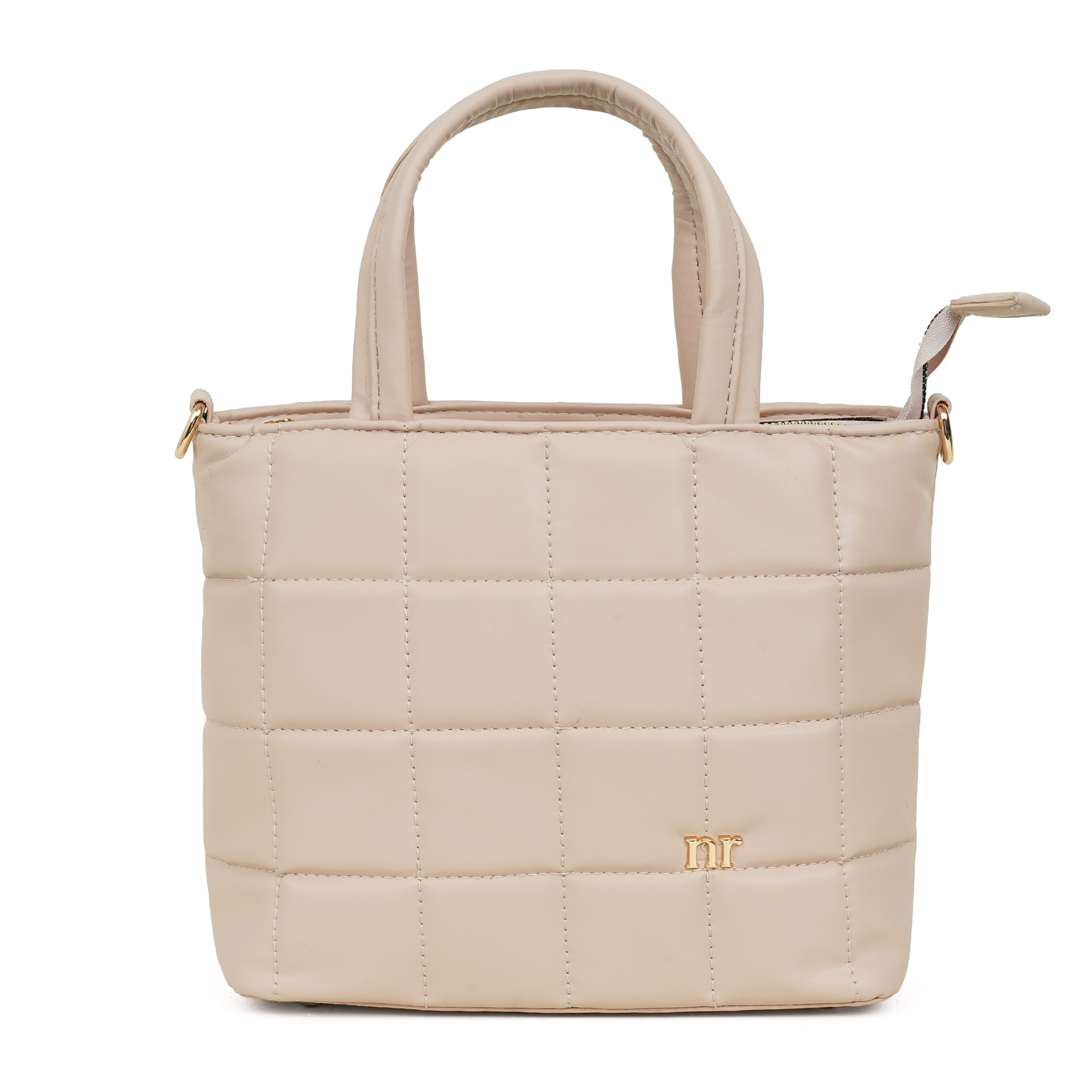 Slide 1 nino-rossi-ladys-bag-0935ga82-2