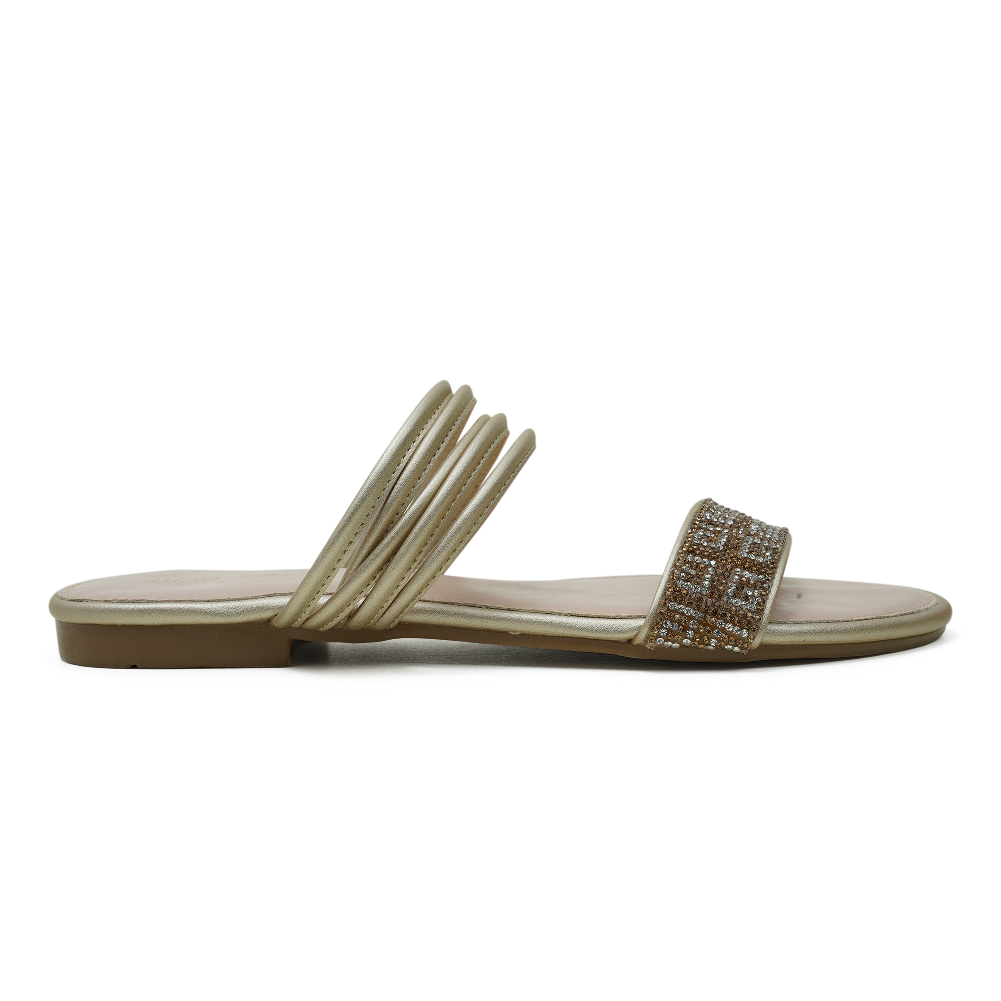 Nino Rossi Women’s Sandal