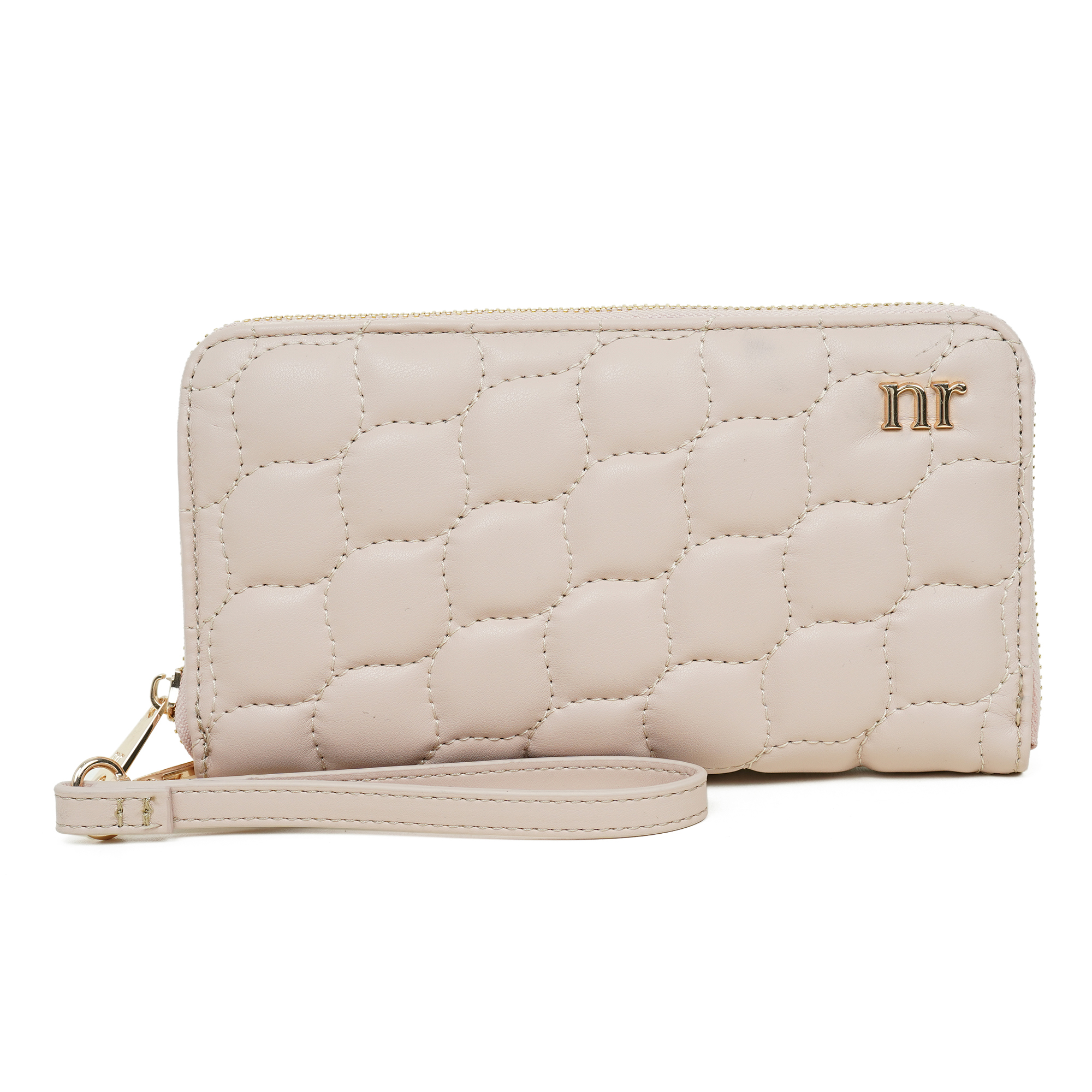 Nino Rossi Women's Bag