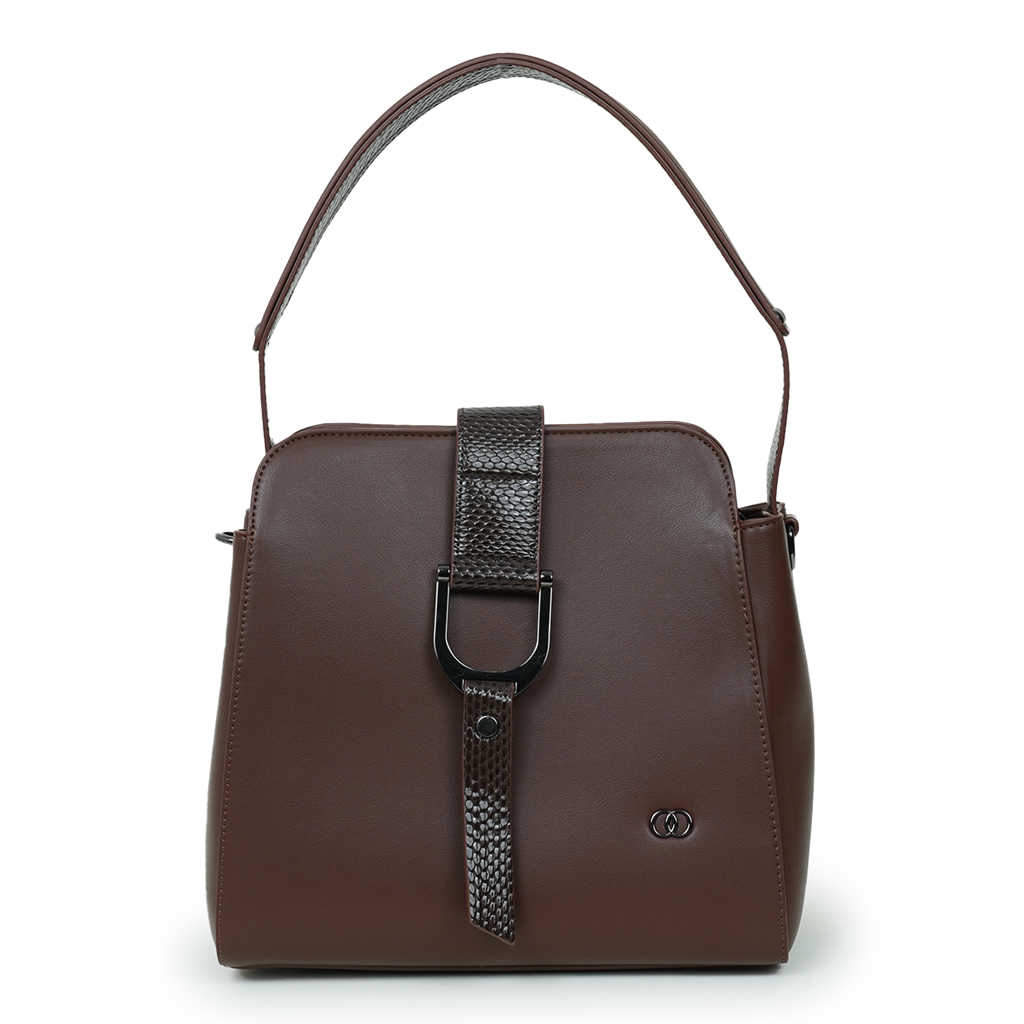 Moochie Women's Bag