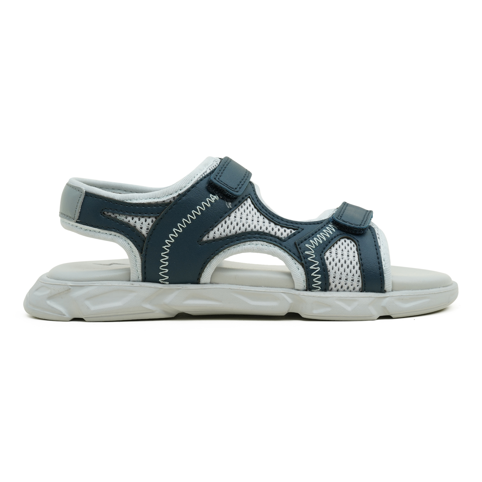 Slide 1 twinkler-boys-sandal-42597a59