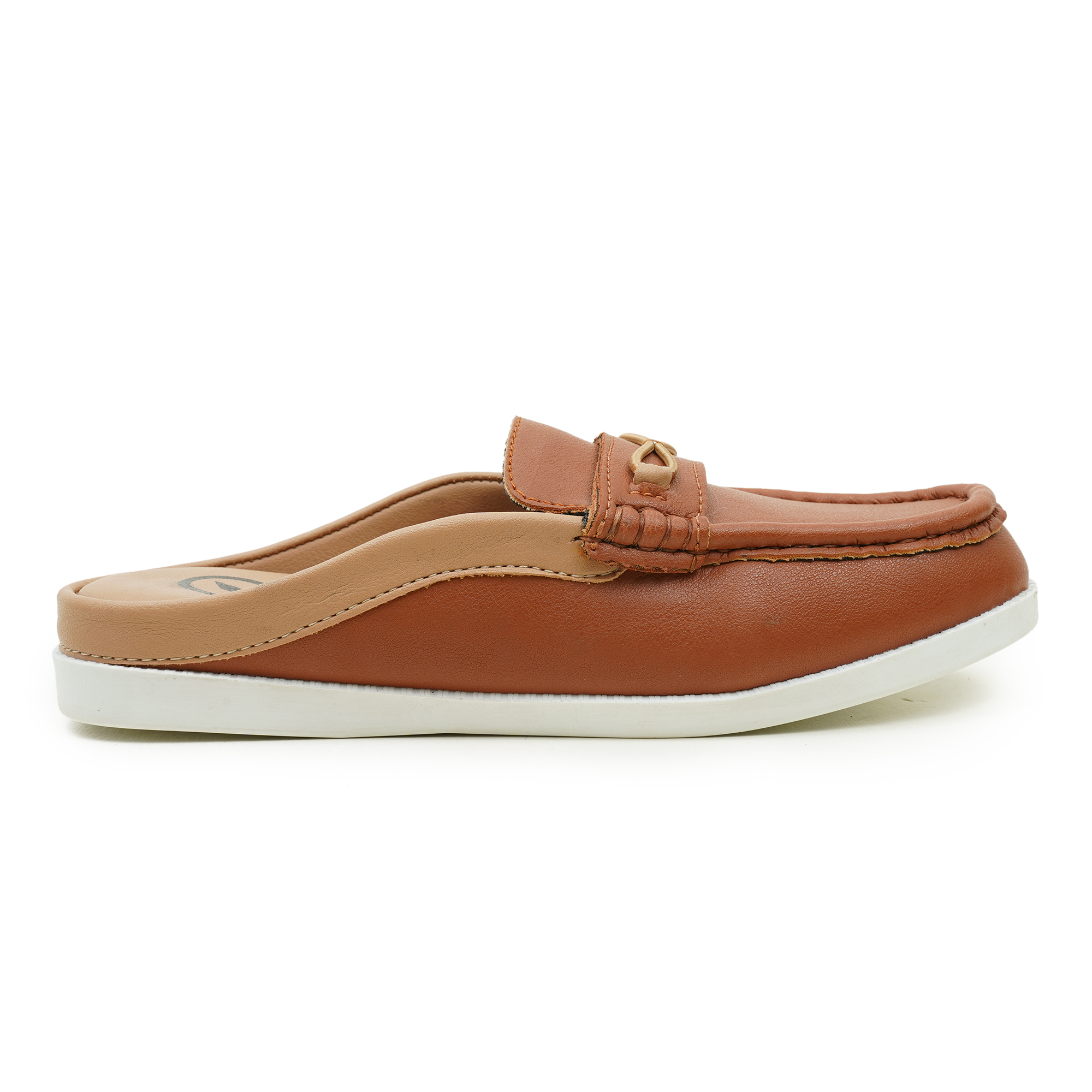 Slide 4 twinkler-kids-mule-sandal-42527a70