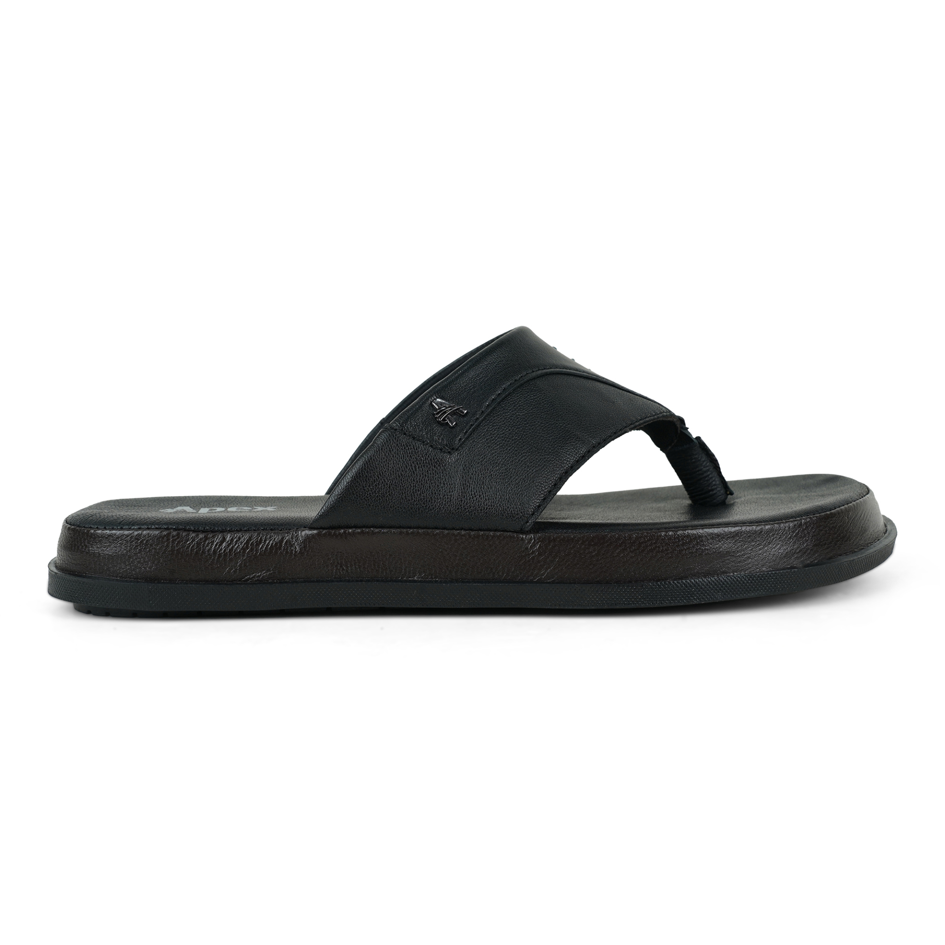 apex-mens-thong-sandal-92215a80