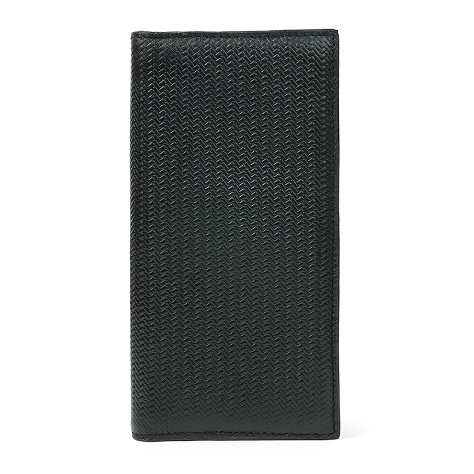 Slide 4 venturini-mens-long-wallet-0931la32