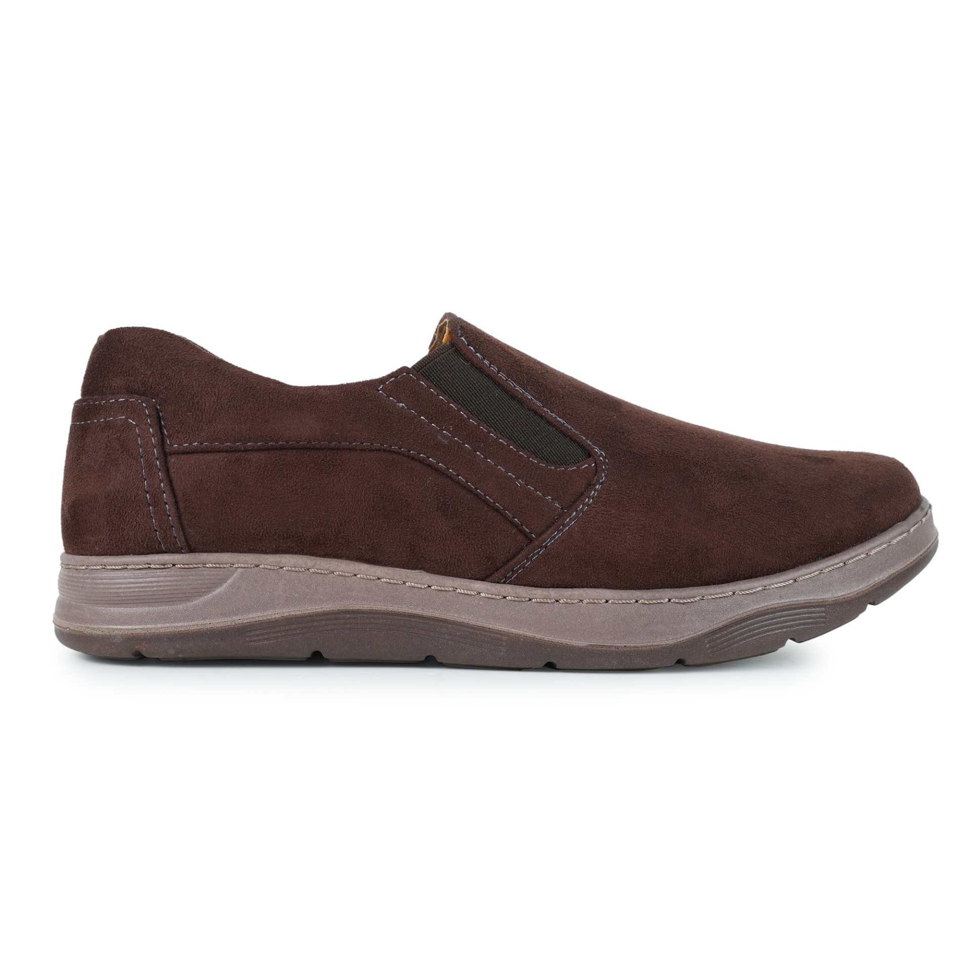 Maverick Men's Casual Shoe