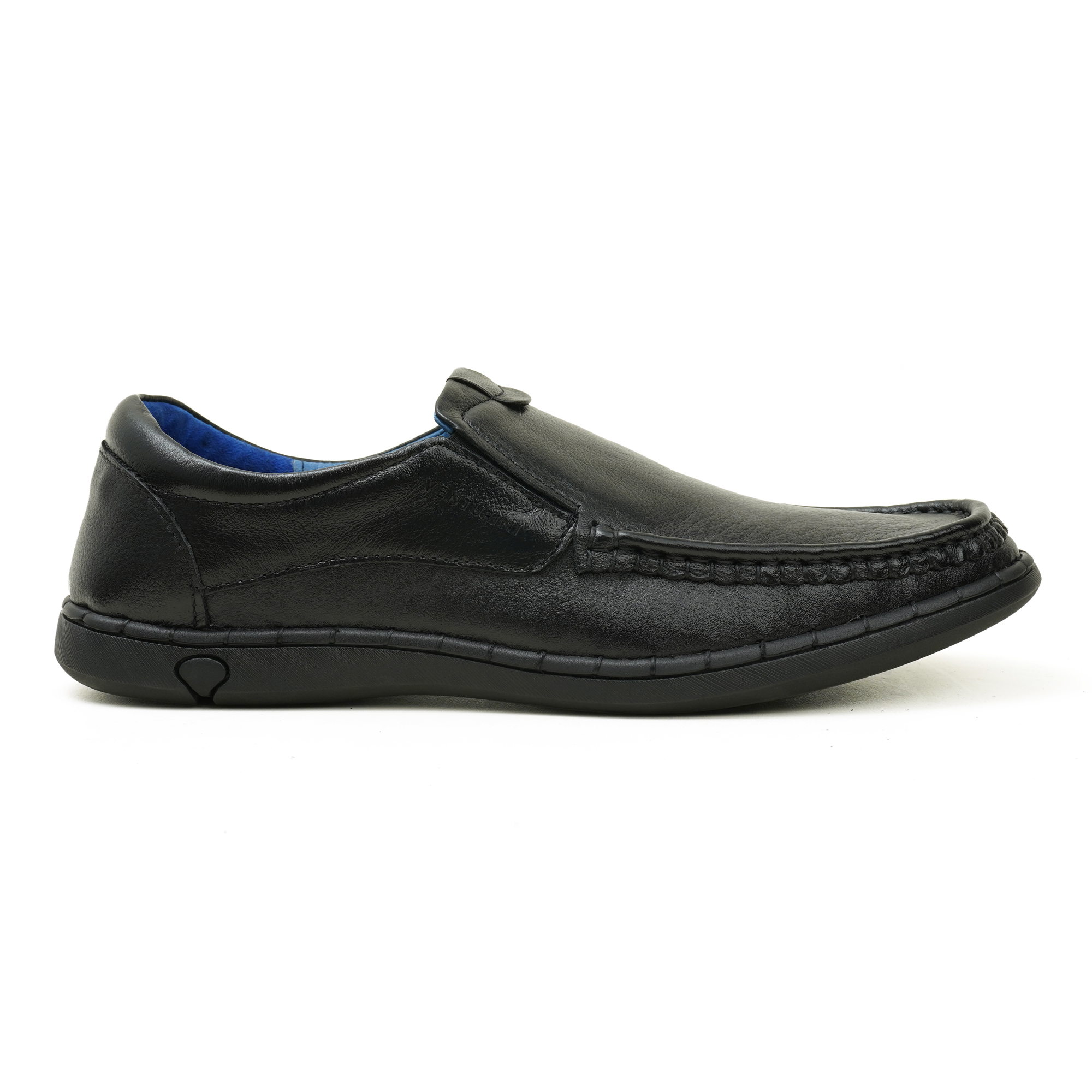Slide 1 venturini-mens-dress-shoe-91112v67-2