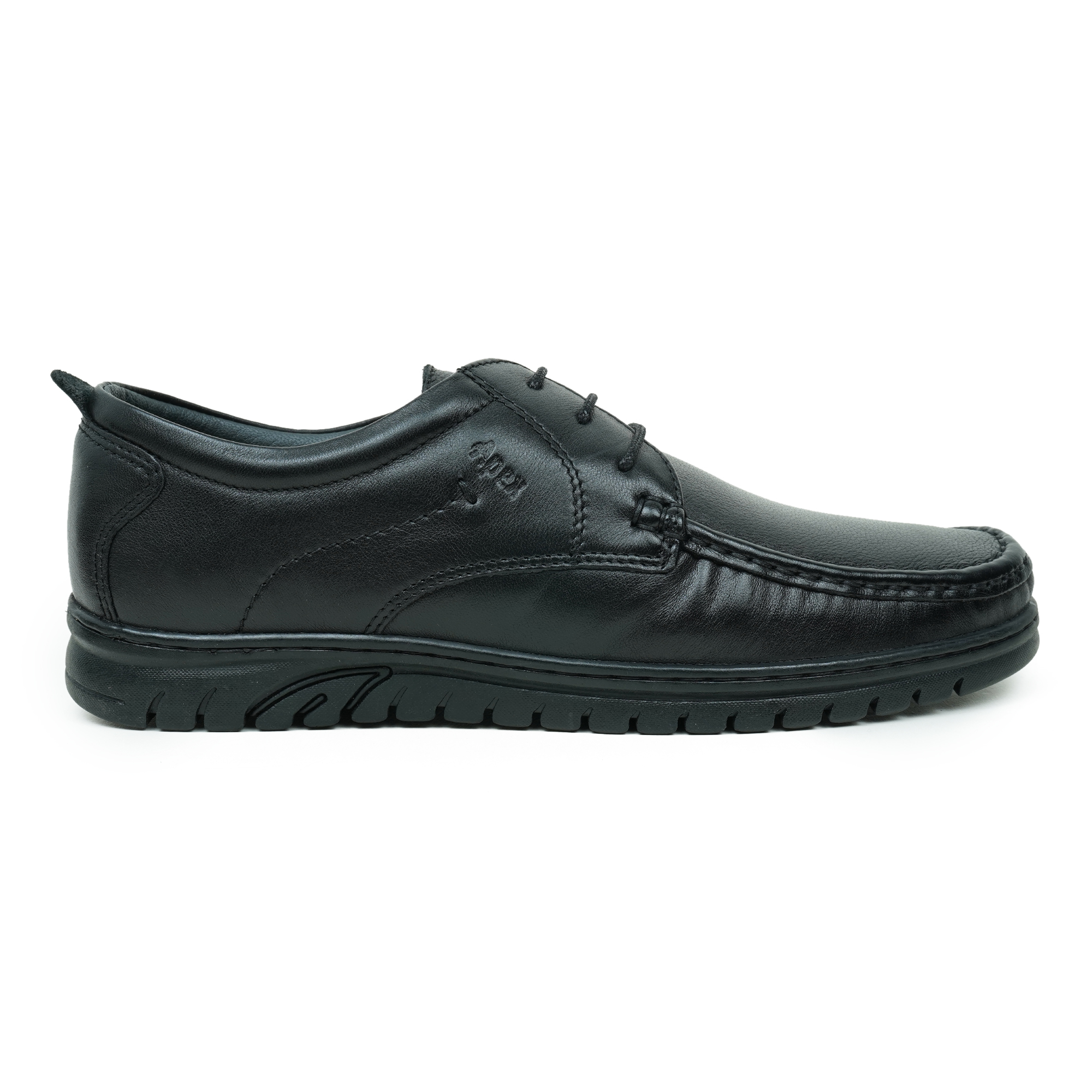 Apex Men’s Casual Shoe