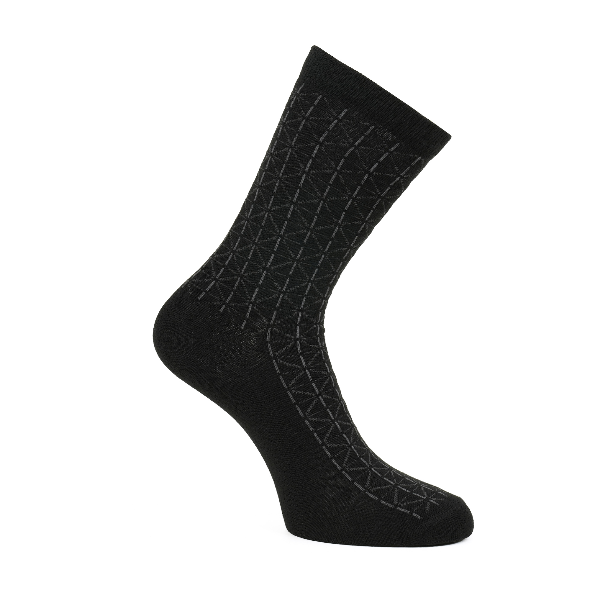 maverick-mens-long-socks-0861ga20