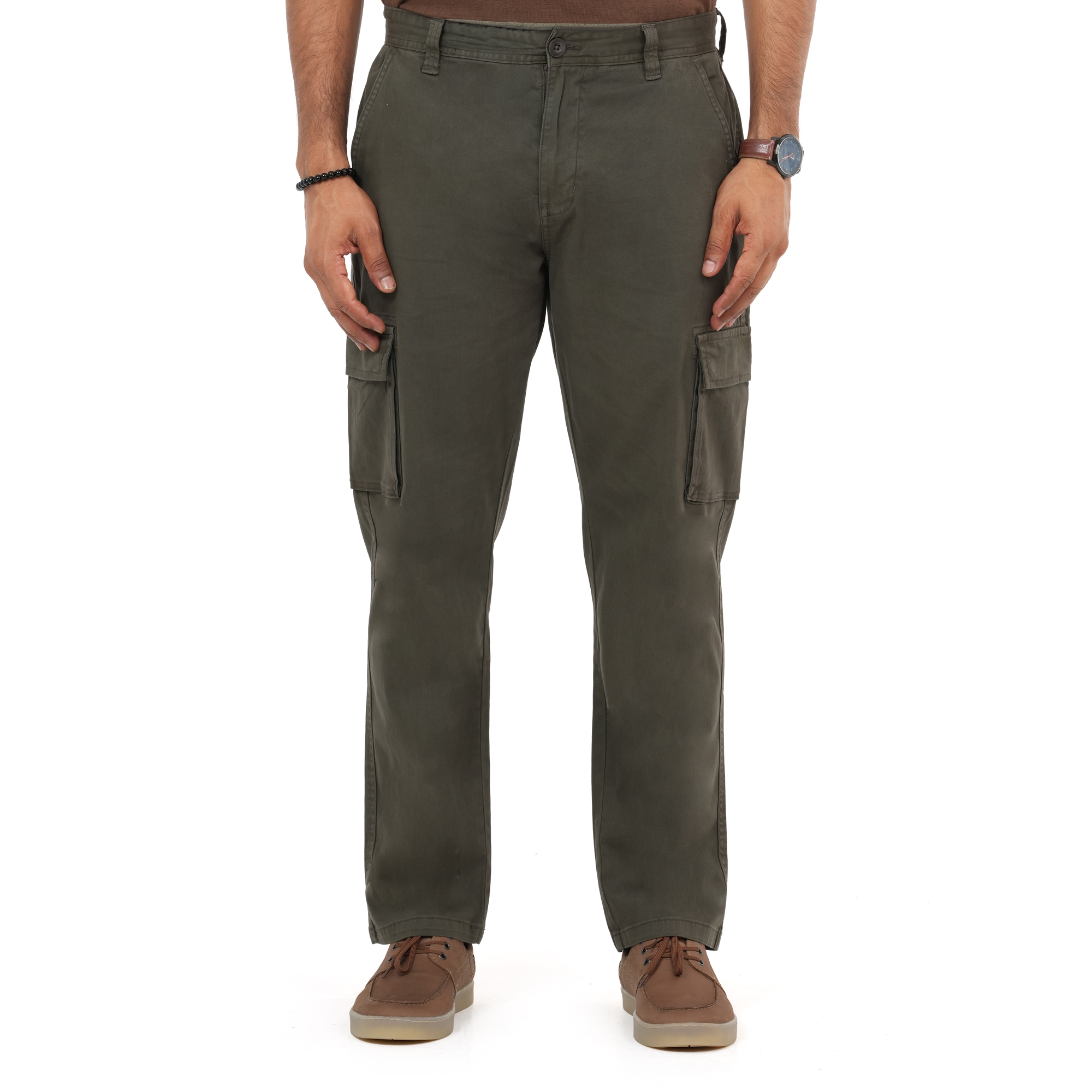 Slide 0 maverick-mens-chinos-09663a54-2