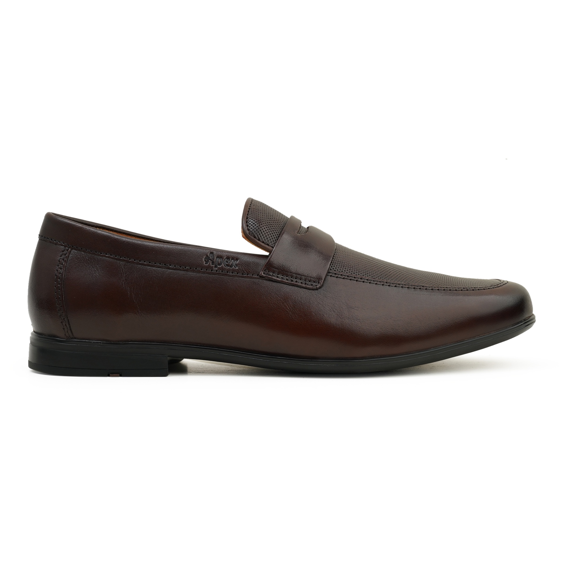 Slide 2 apex-mens-dress-shoe-91334a96