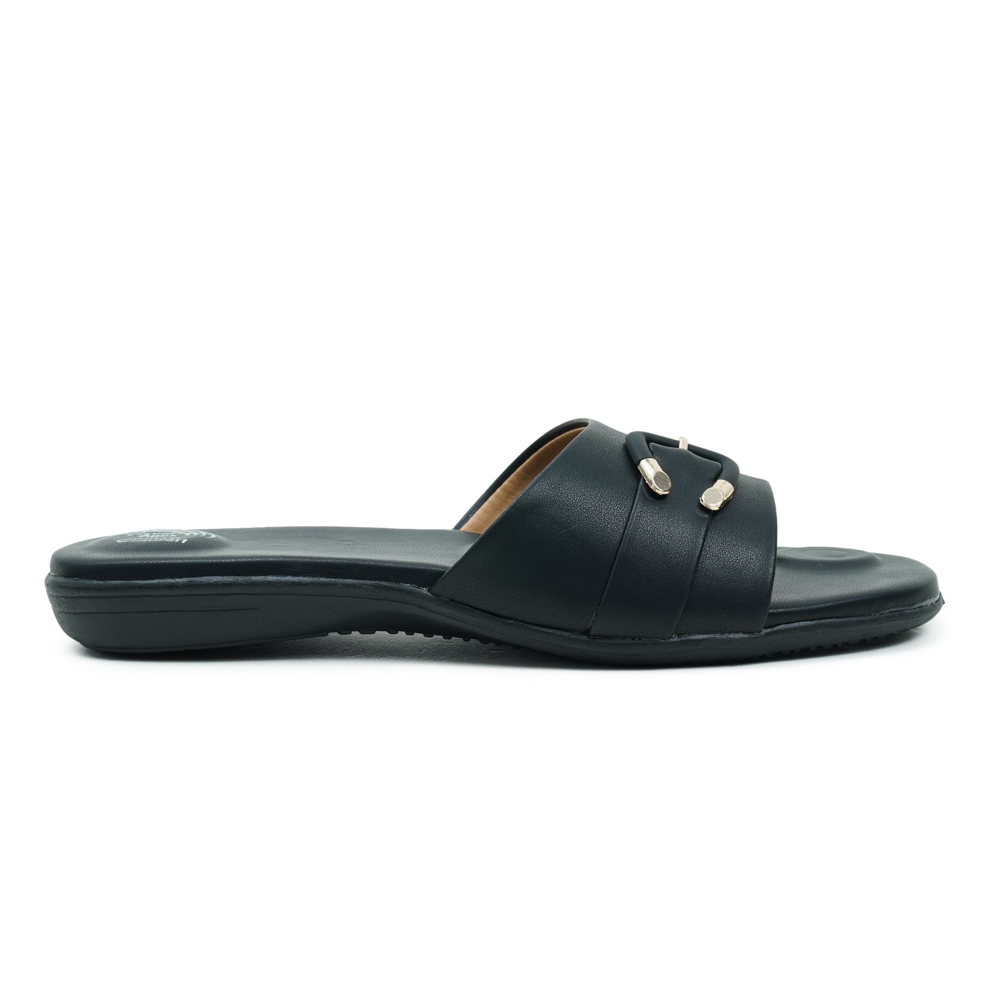 Dr. Mauch Women's Slipper
