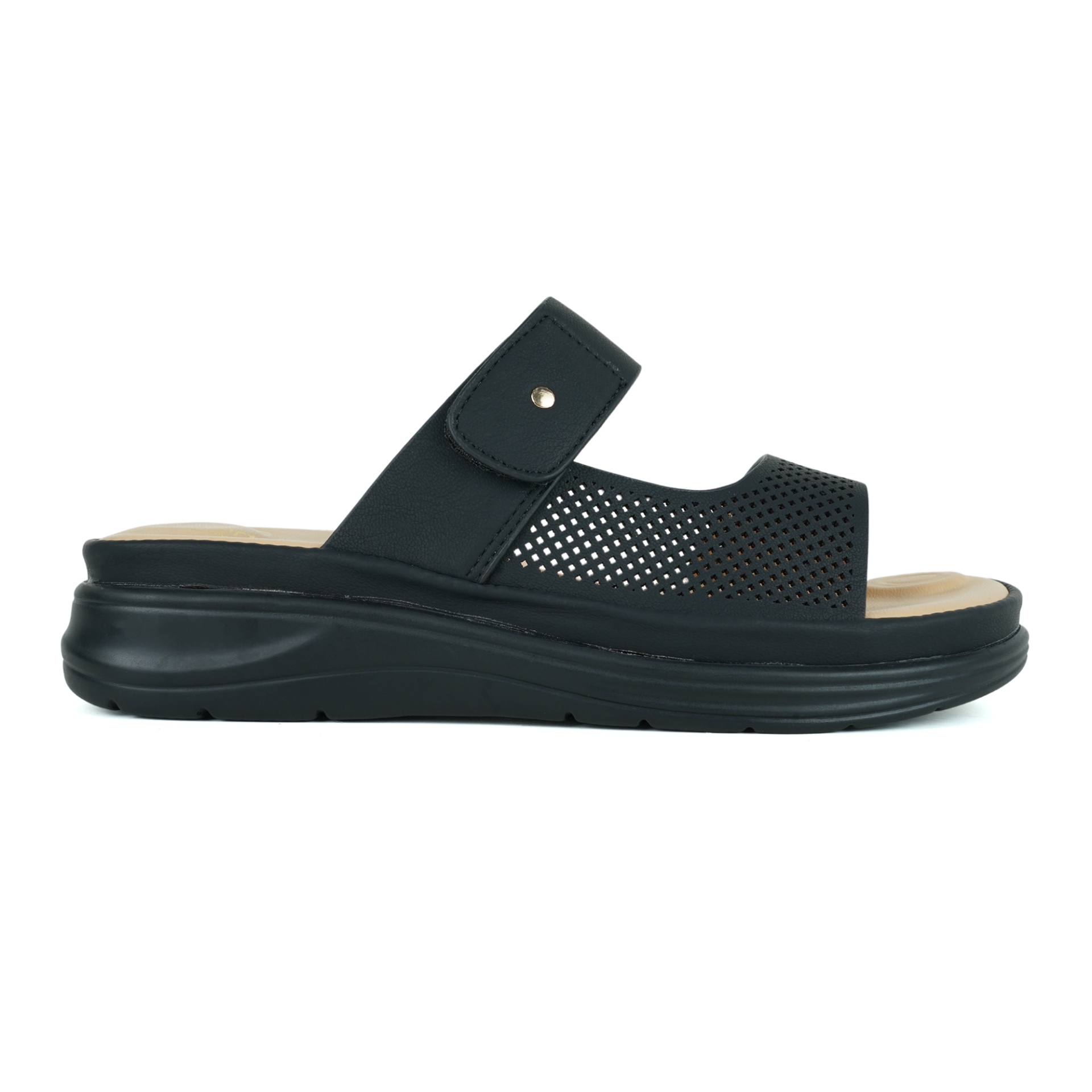 Slide 3 dr-mauch-womens-sandal-72611a85