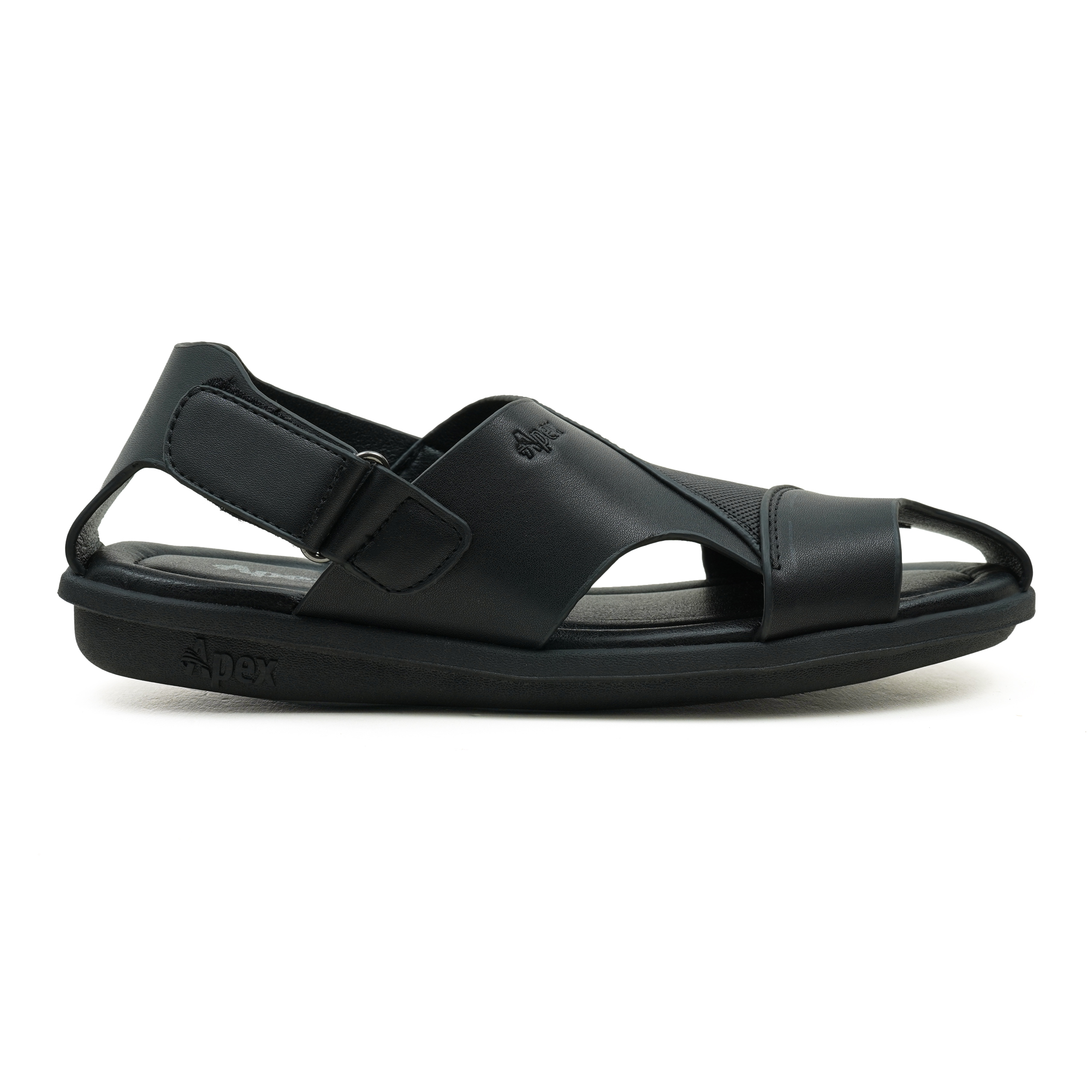 apex-mens-sandal-9251ba20