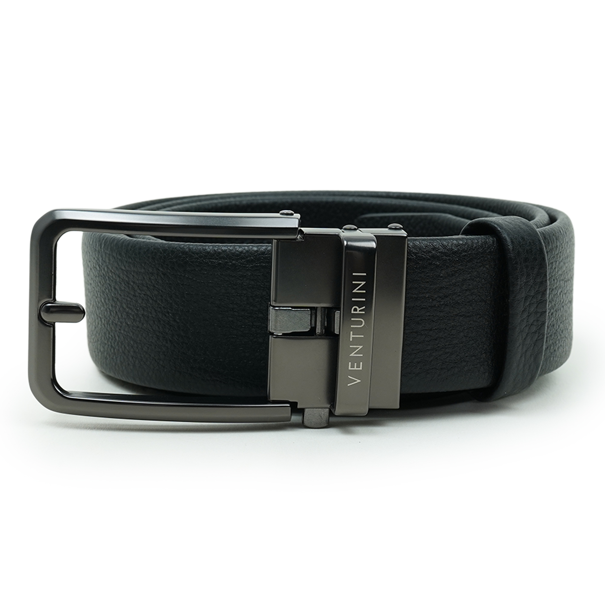 venturini-mens-belt-0931ja76