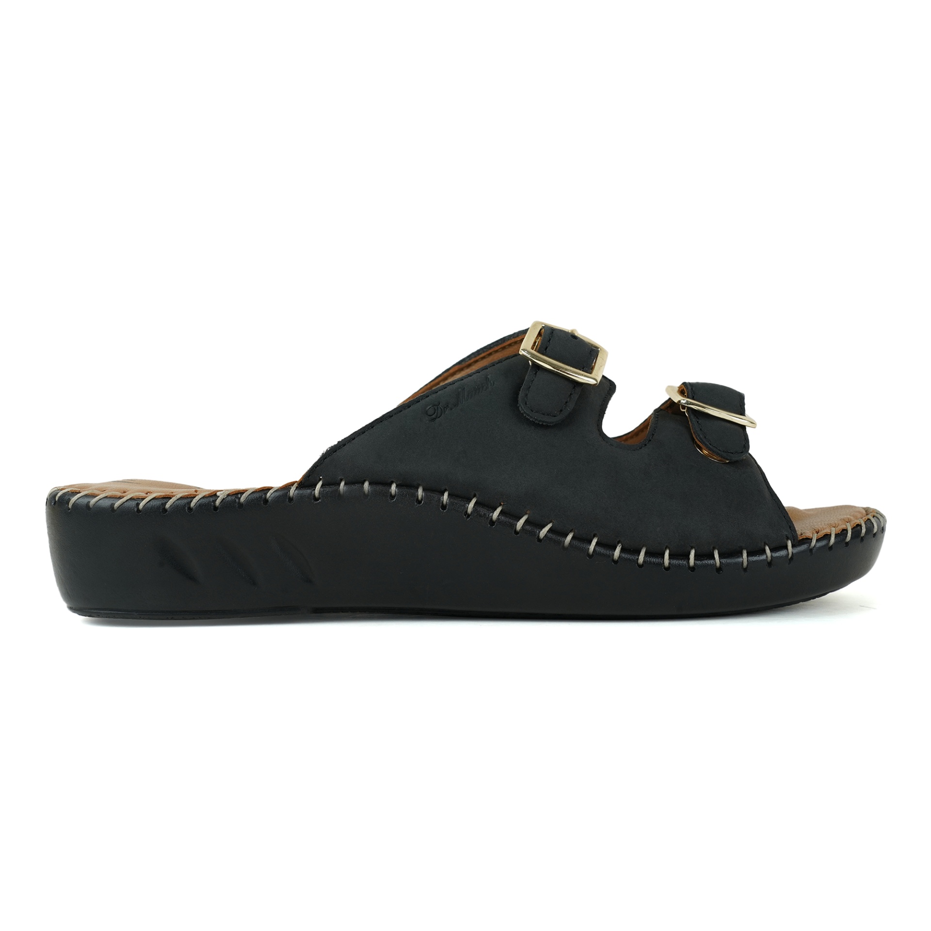 dr-mauch-womens-slipper-72612a28