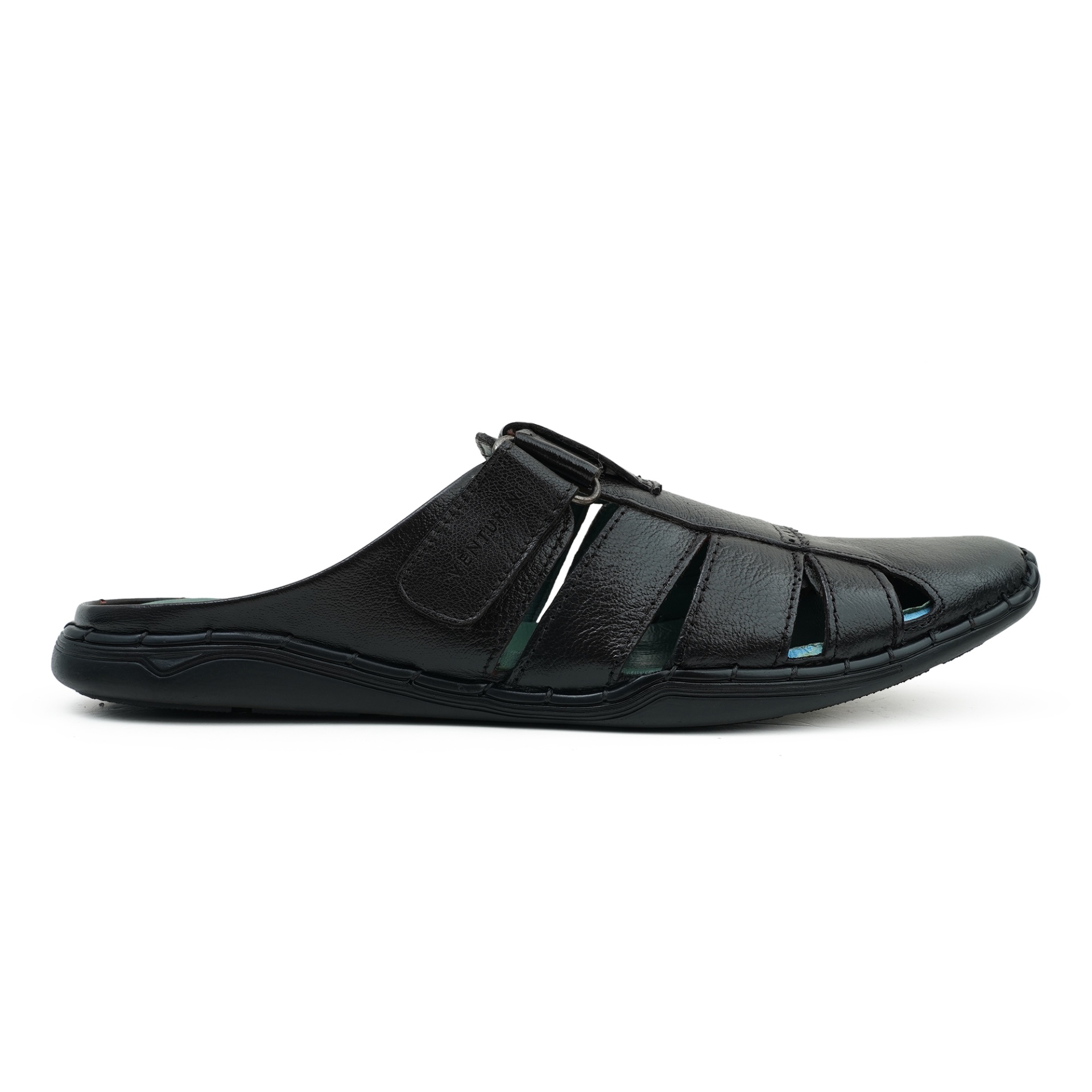 Slide 5 venturini-mens-sandal-92523v52