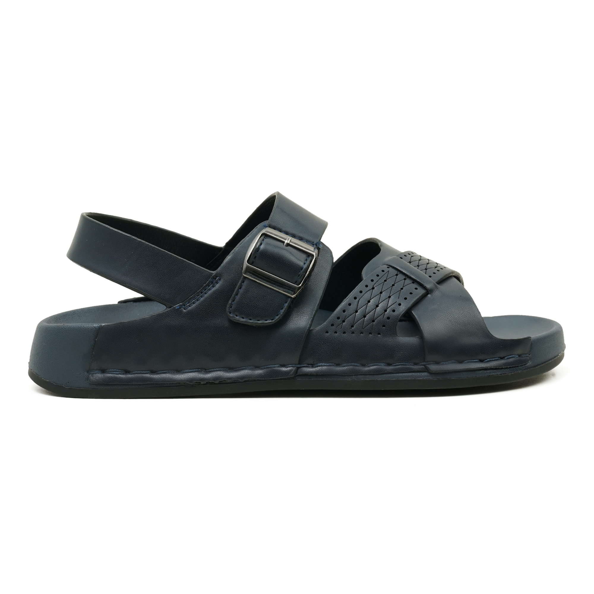 twinkler-boys-sandal-42597a79