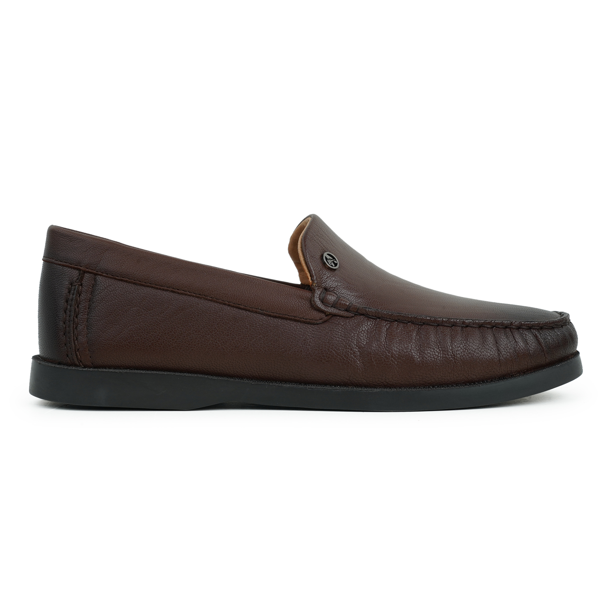 Slide 1 apex-mens-loafer-91335a11