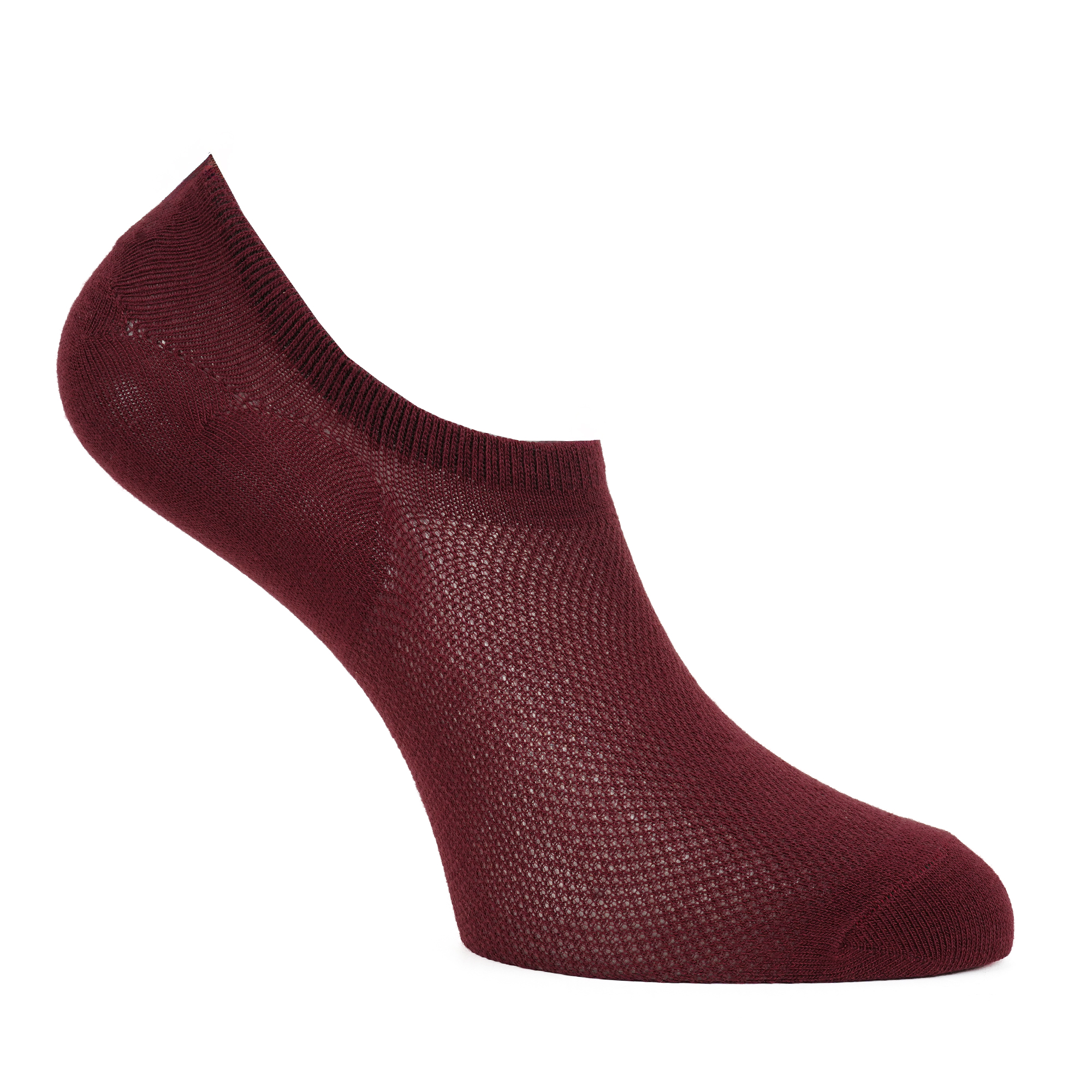 venturini-mens-loafer-socks-0865ea68