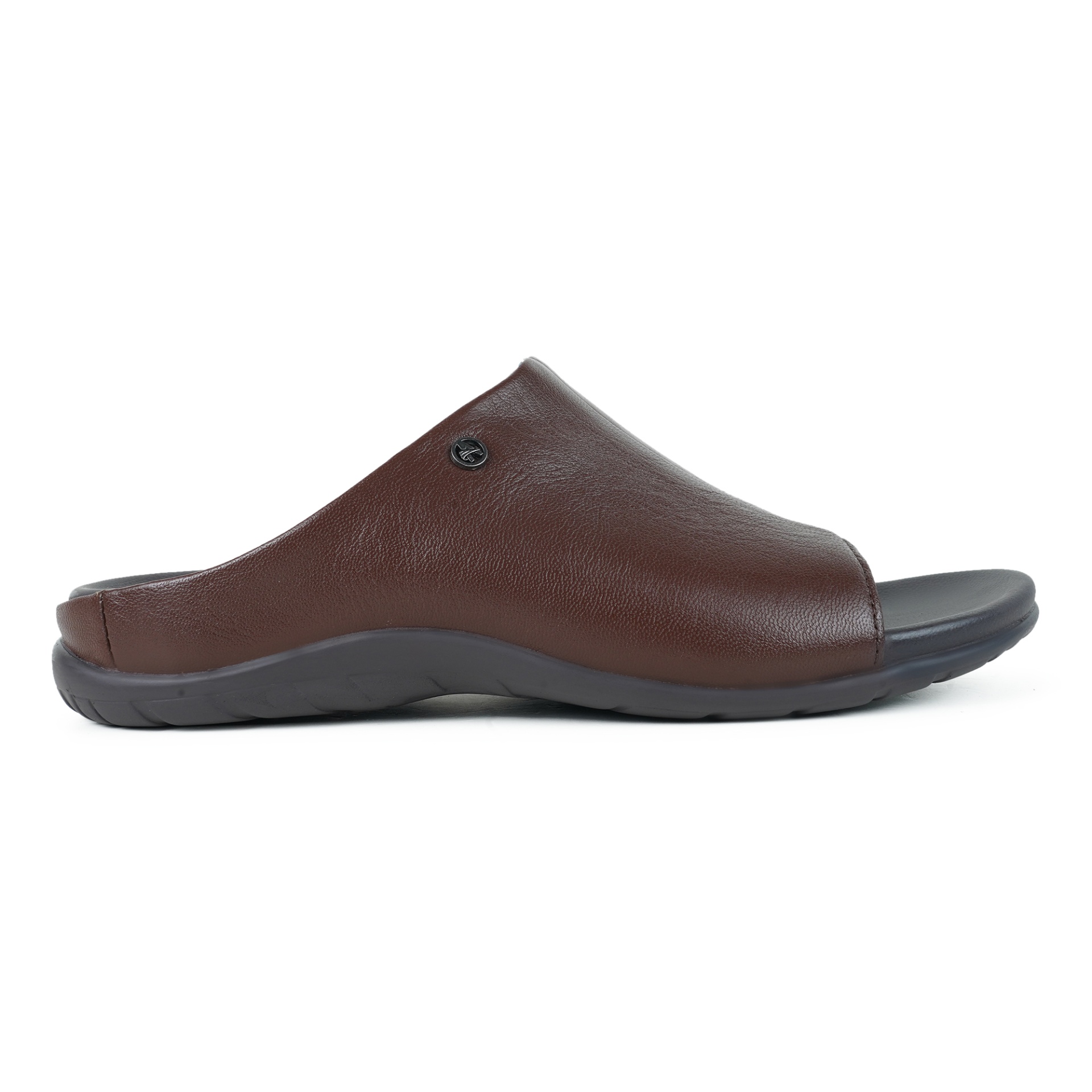 Apex Men's Slipper