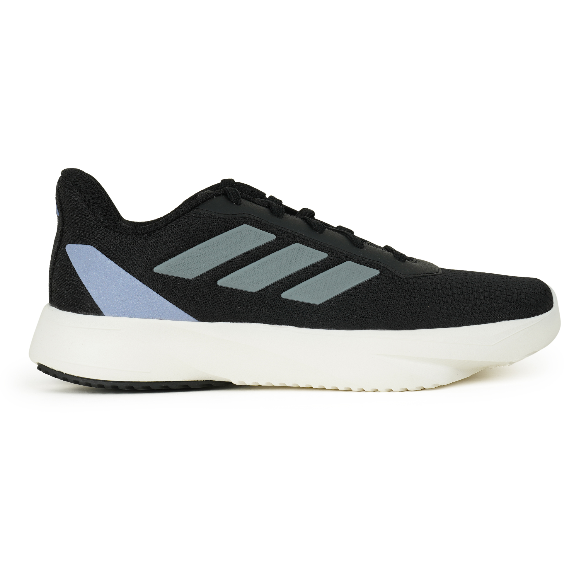 Adidas BASIC RUN-WAVE