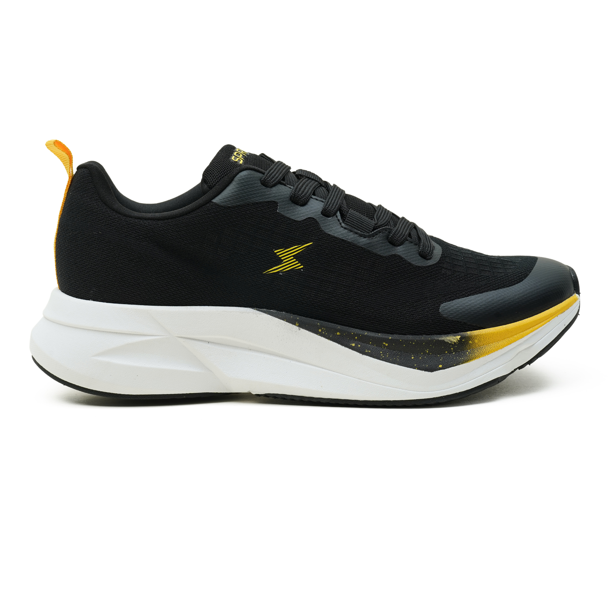 Sprint Men's Sports Shoe