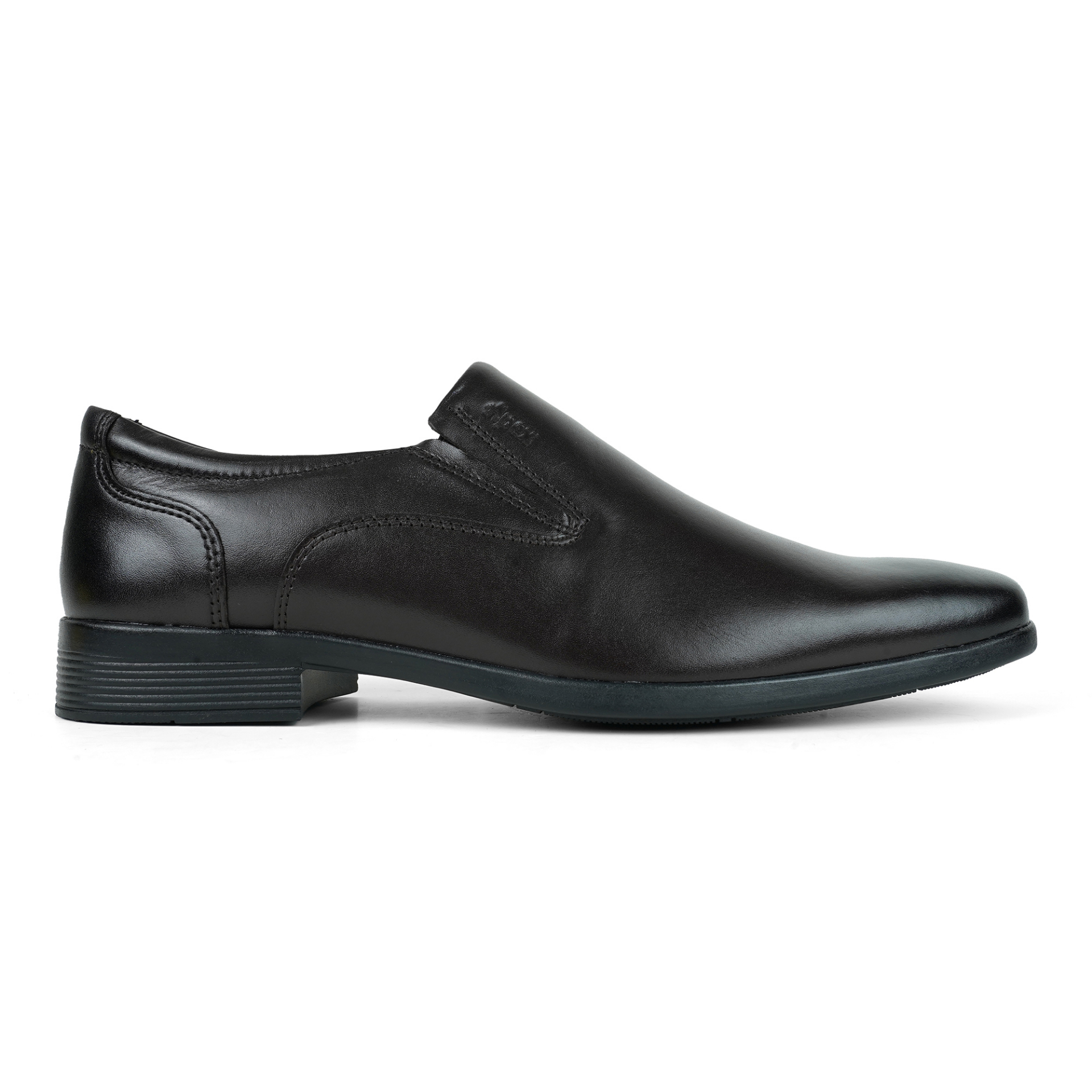 apex-mens-dress-shoe-91333a48