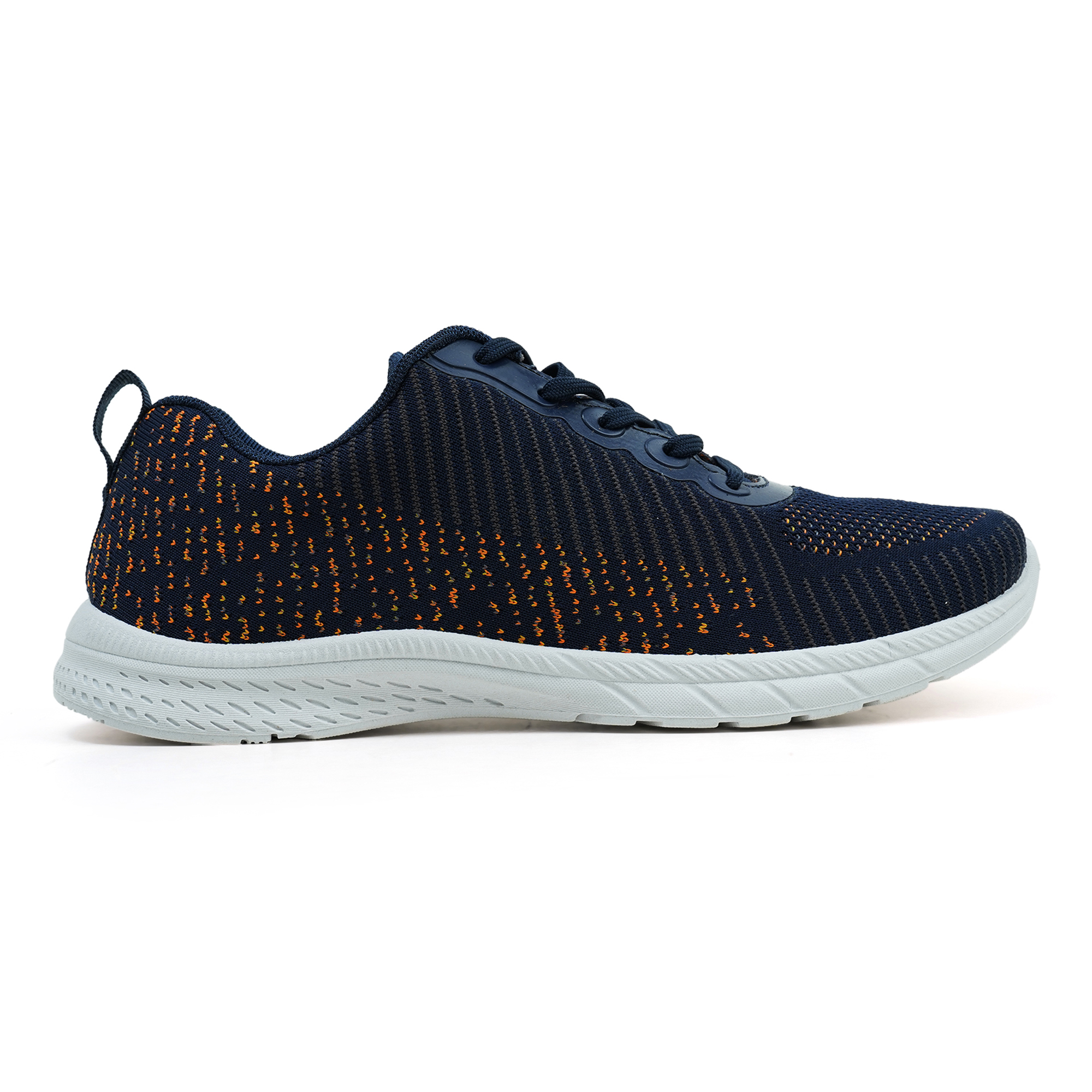 sprint-mens-canvas-93595a06