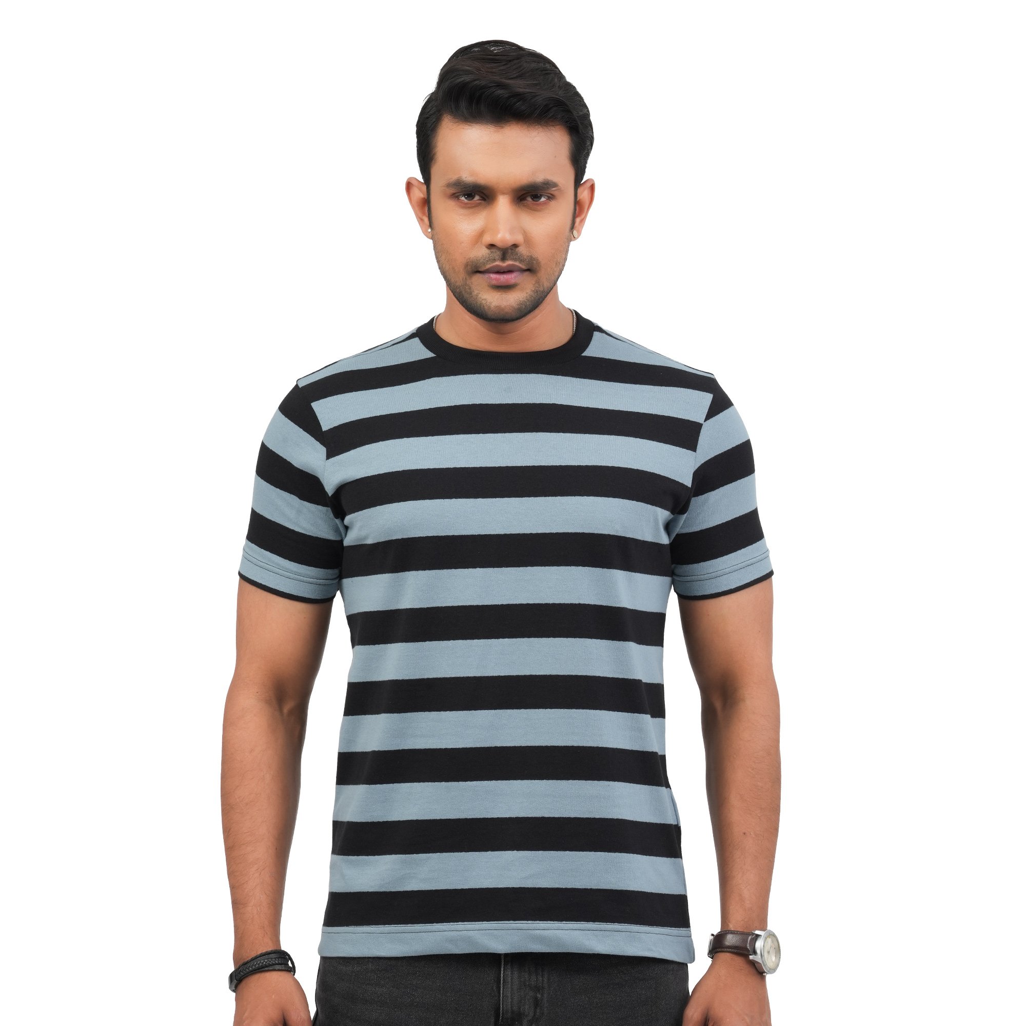 Maverick Men’s T-Shirt