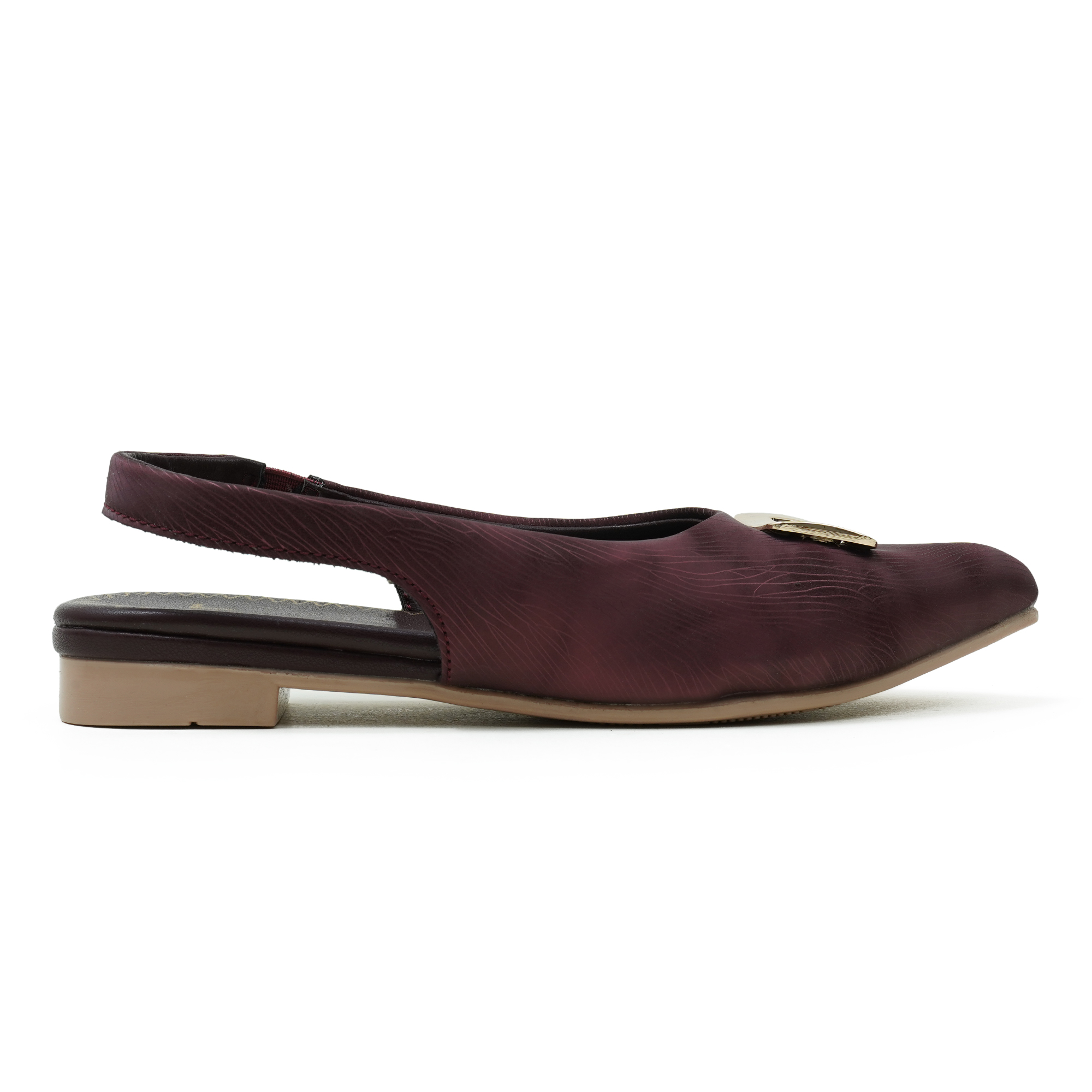 Twinkler Girl's Sandal