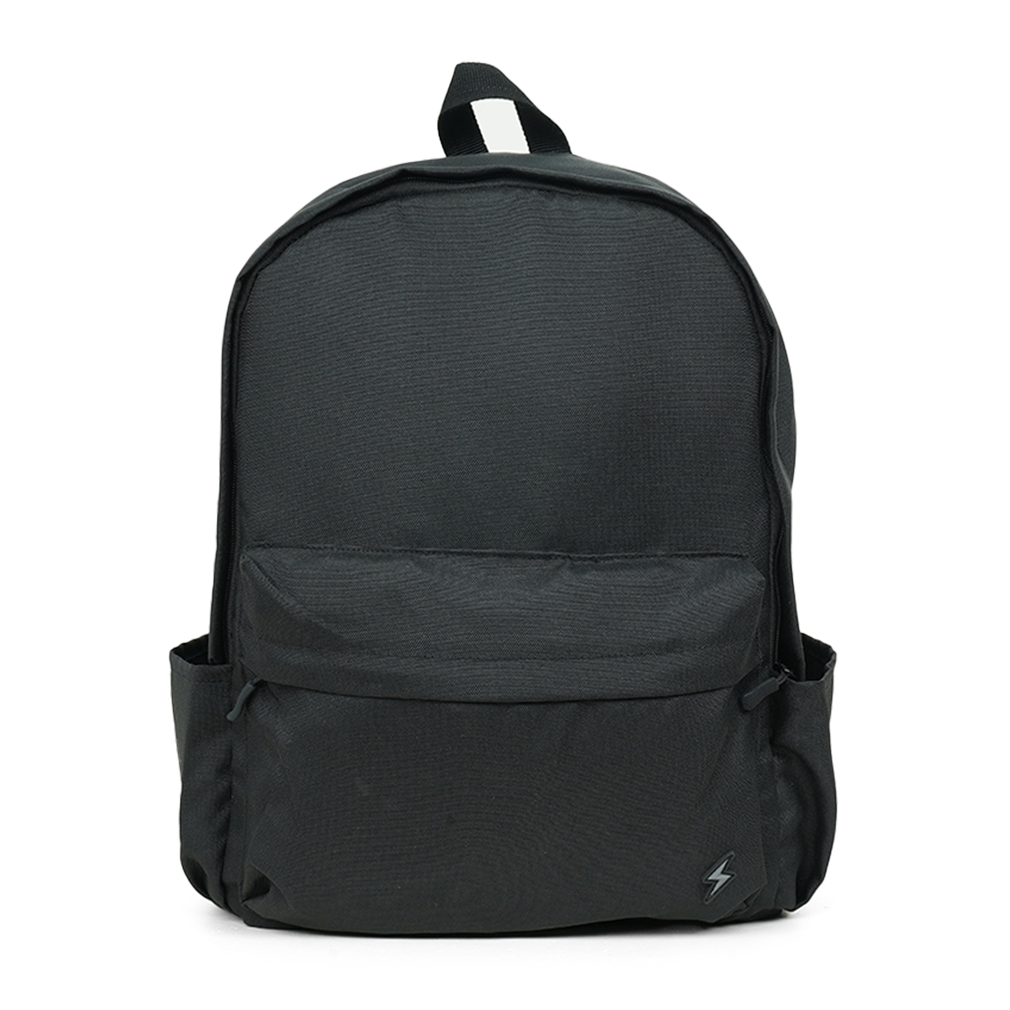 Sprint Men’s Backpack