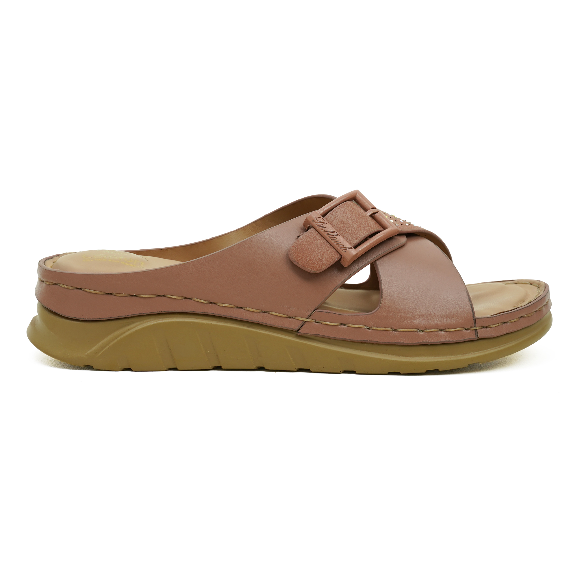 drmauch-womens-mid-heel-sandal-72653a37