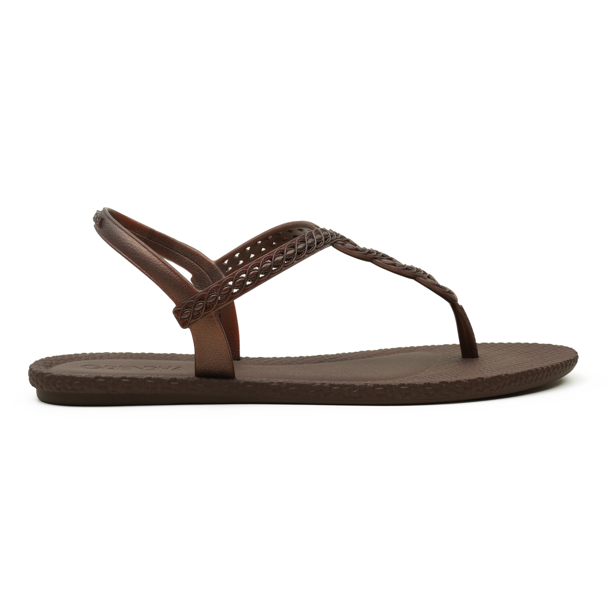 ipanema-womens-flat-sandal-67931a01-5