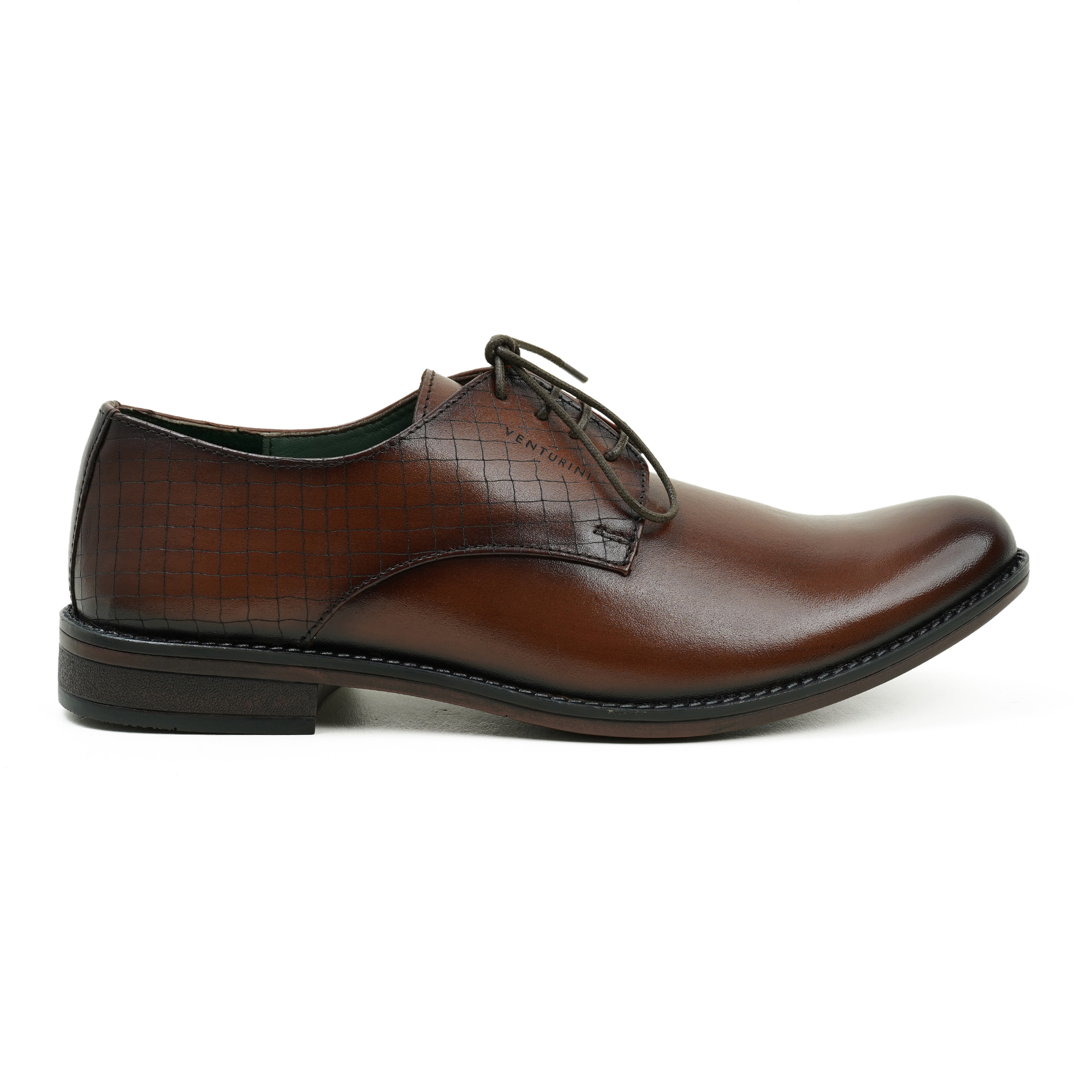 venturini-mens-derby-shoe-91123v84