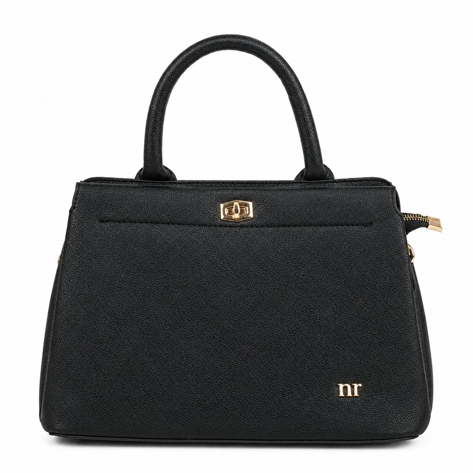 nino-rossi-womens-handbag-0931la93